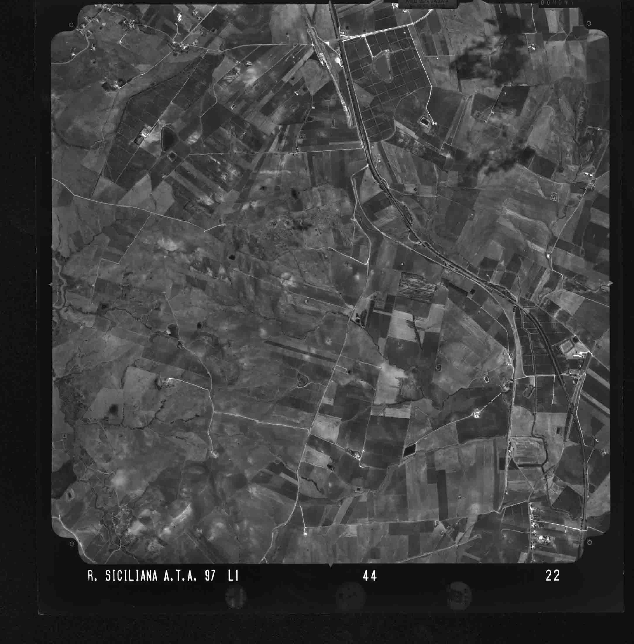 TP CALATAFIMI 44 STR 22