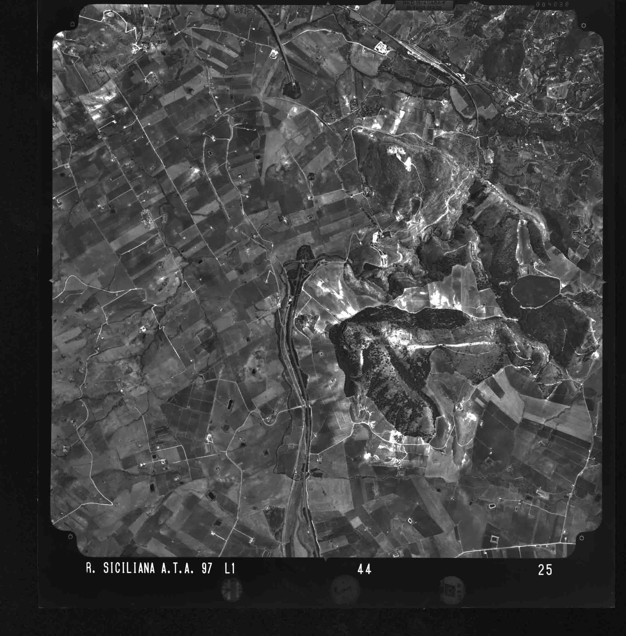 TP CALATAFIMI 44 STR 25