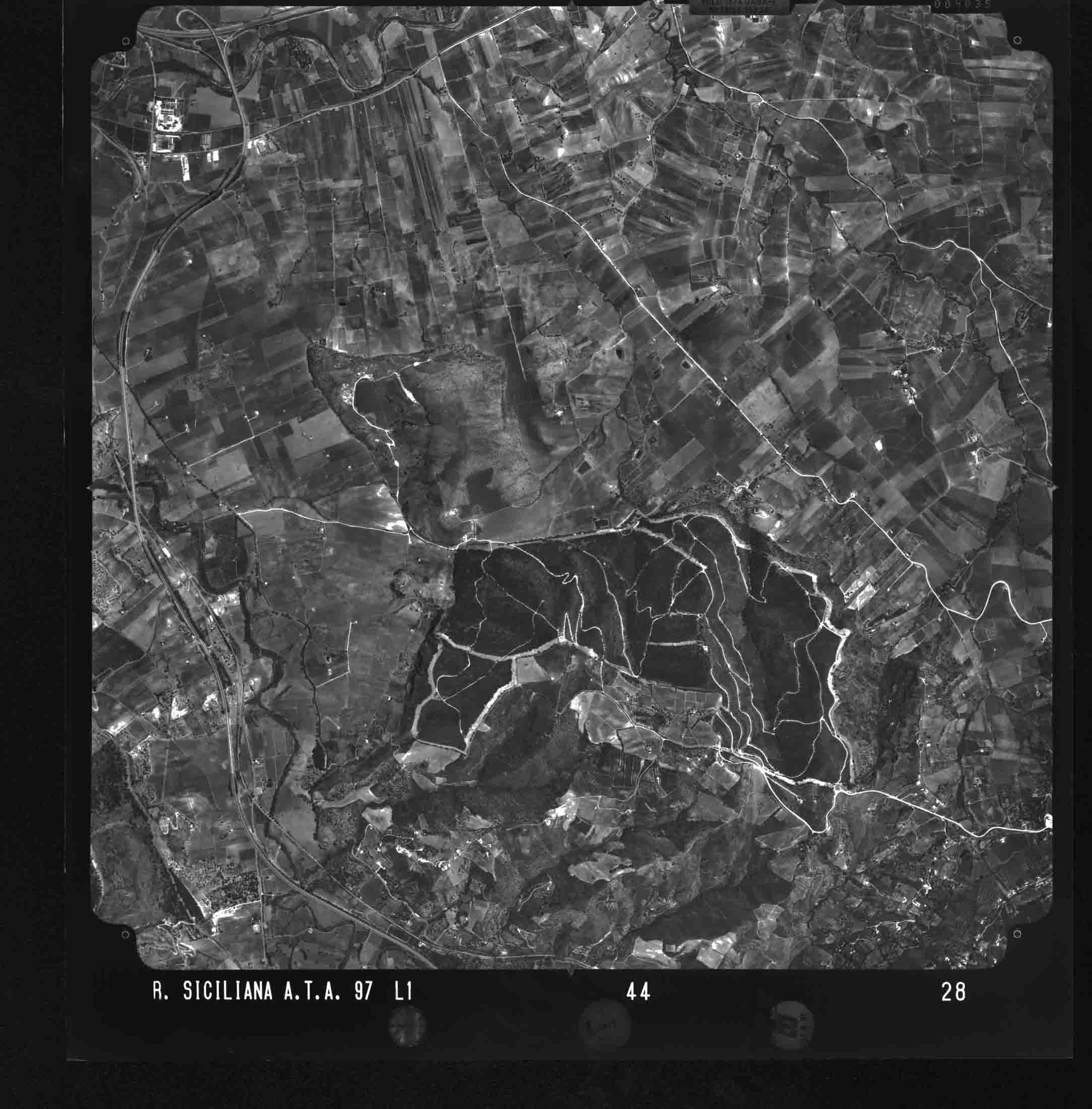 TP CALATAFIMI 44 STR 28