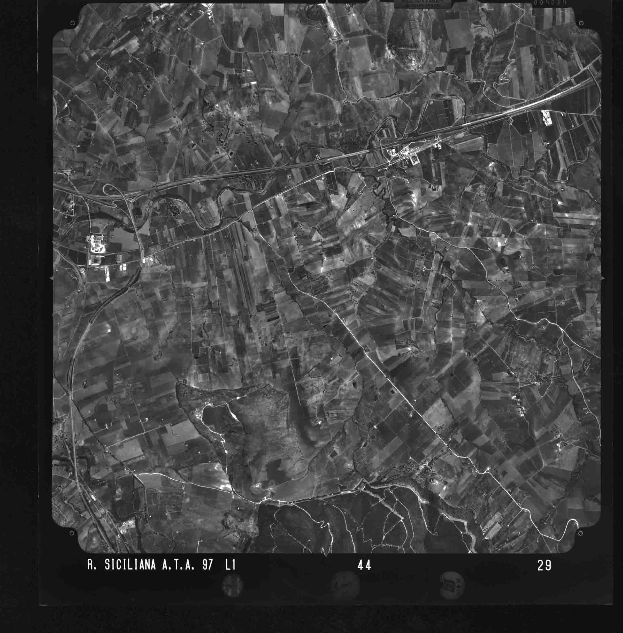 TP CALATAFIMI 44 STR 29