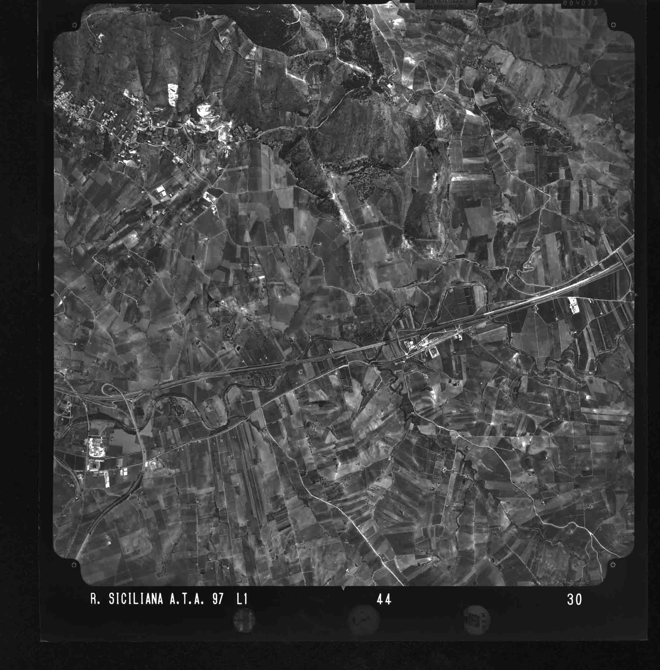 TP CALATAFIMI 44 STR 30