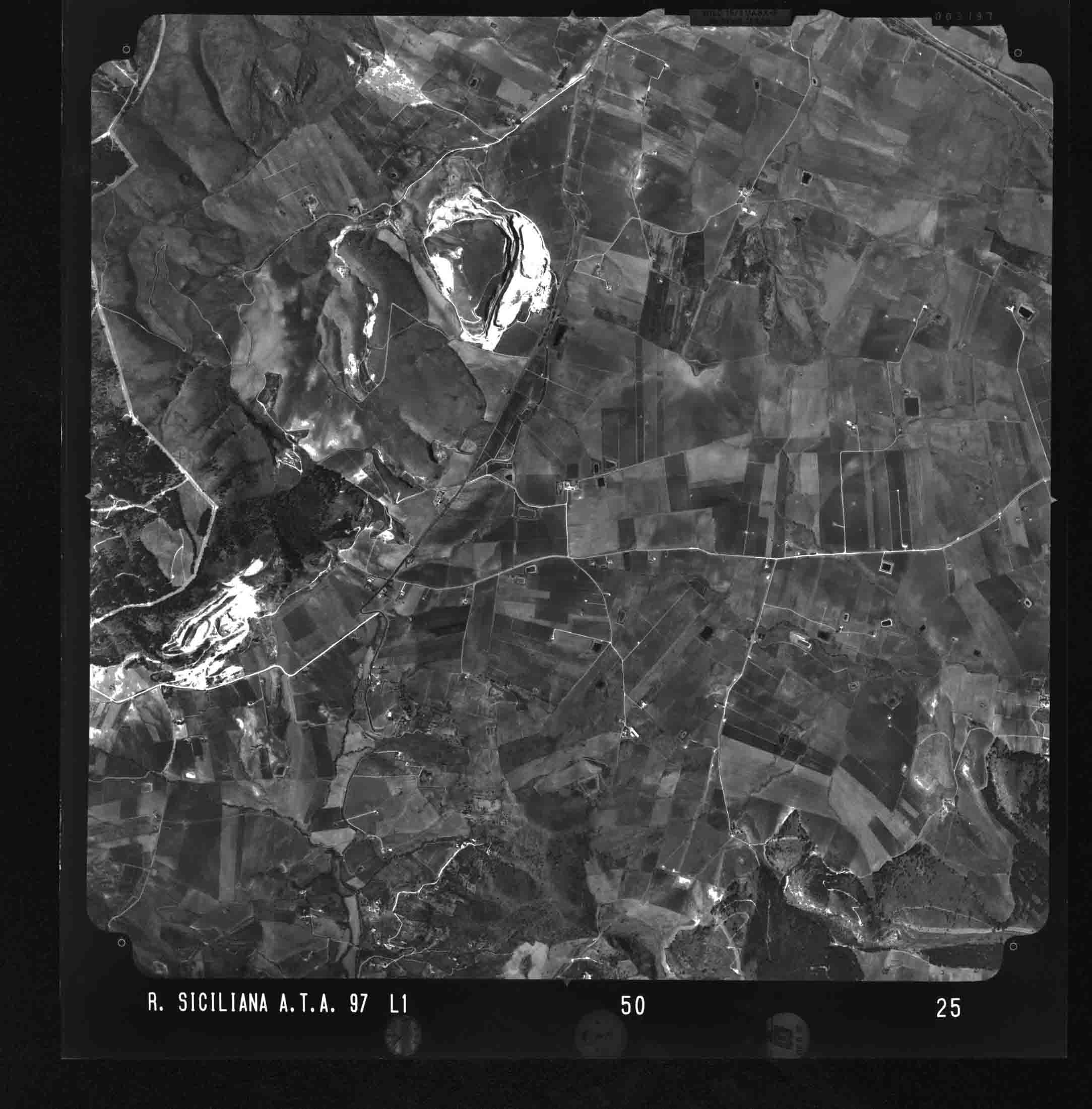 TP CALATAFIMI 50 STR 25