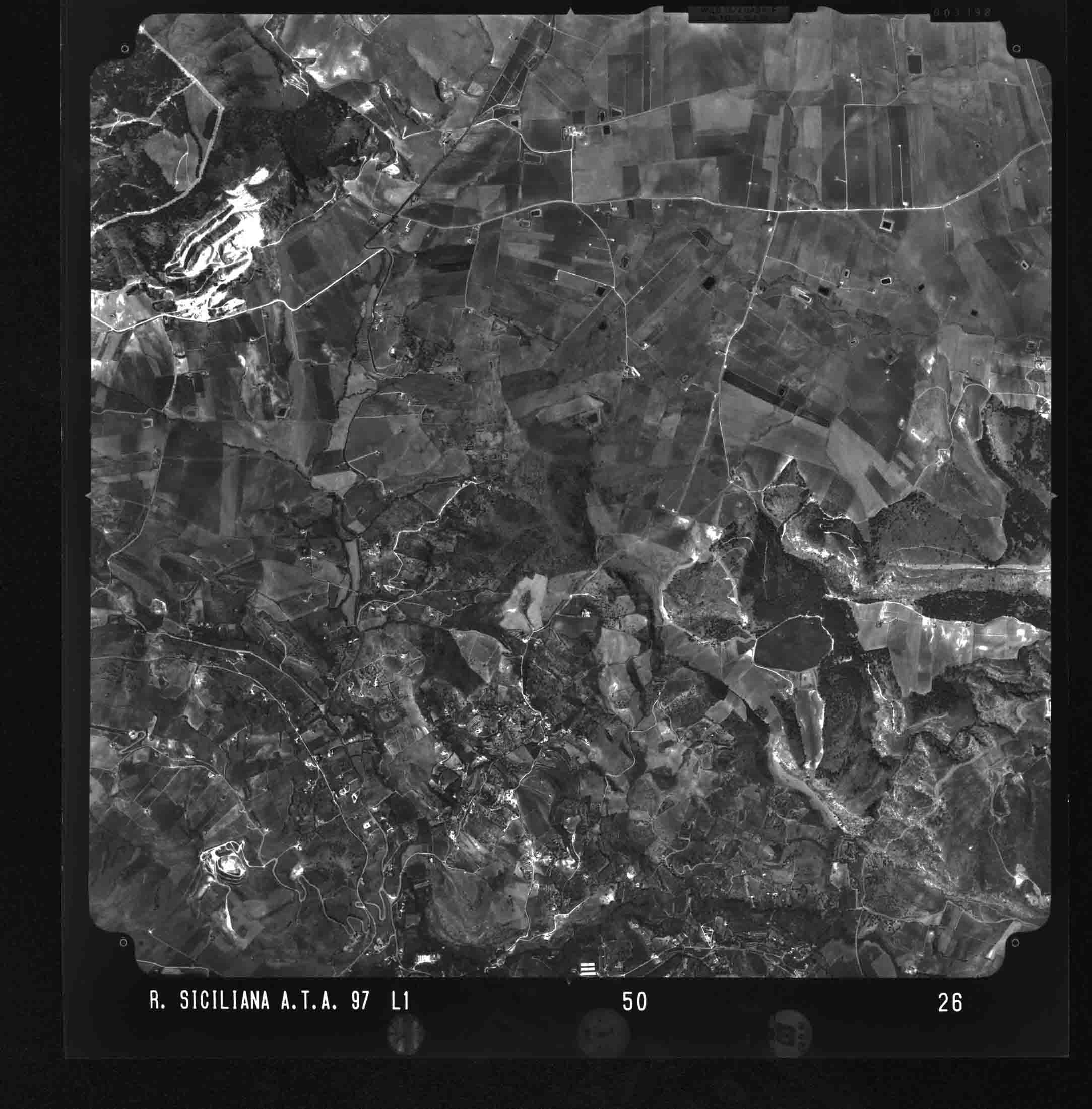 TP CALATAFIMI 50 STR 26