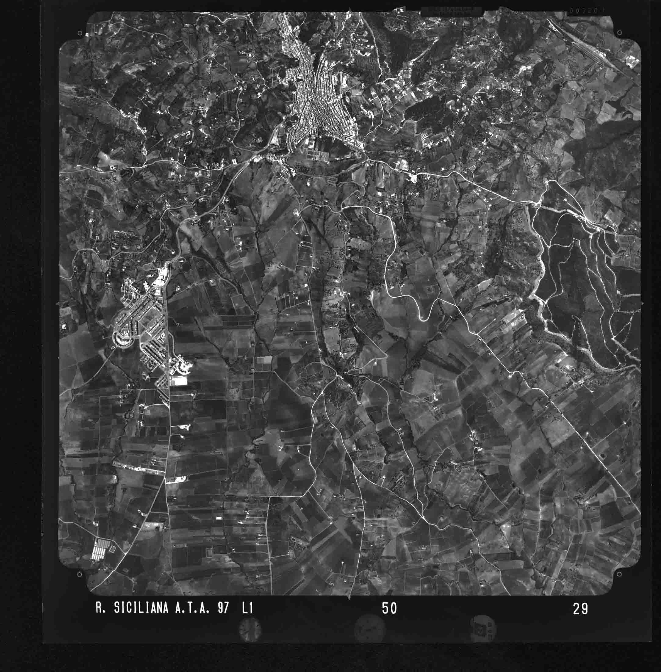 TP CALATAFIMI 50 STR 29