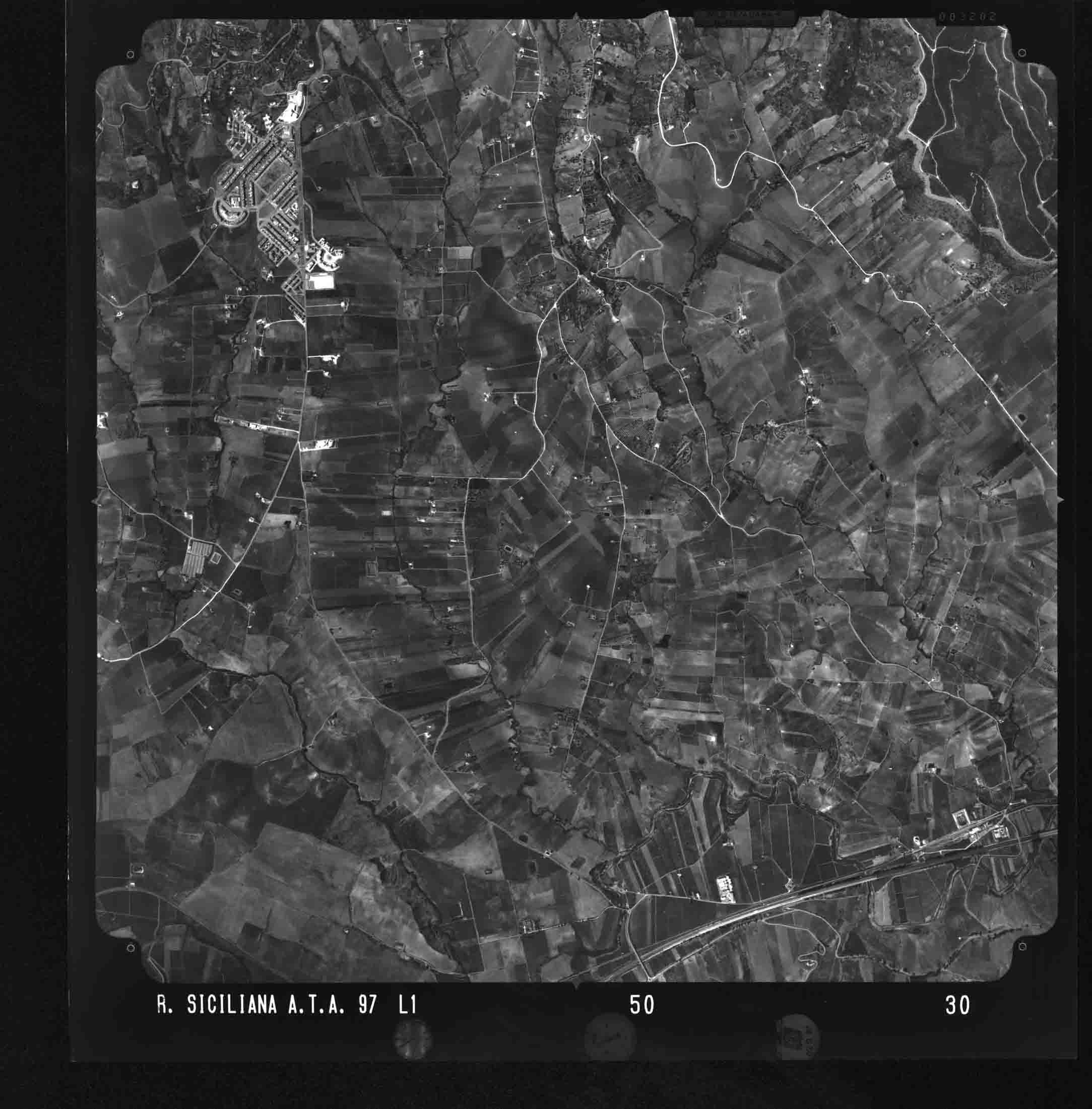 TP CALATAFIMI 50 STR 30