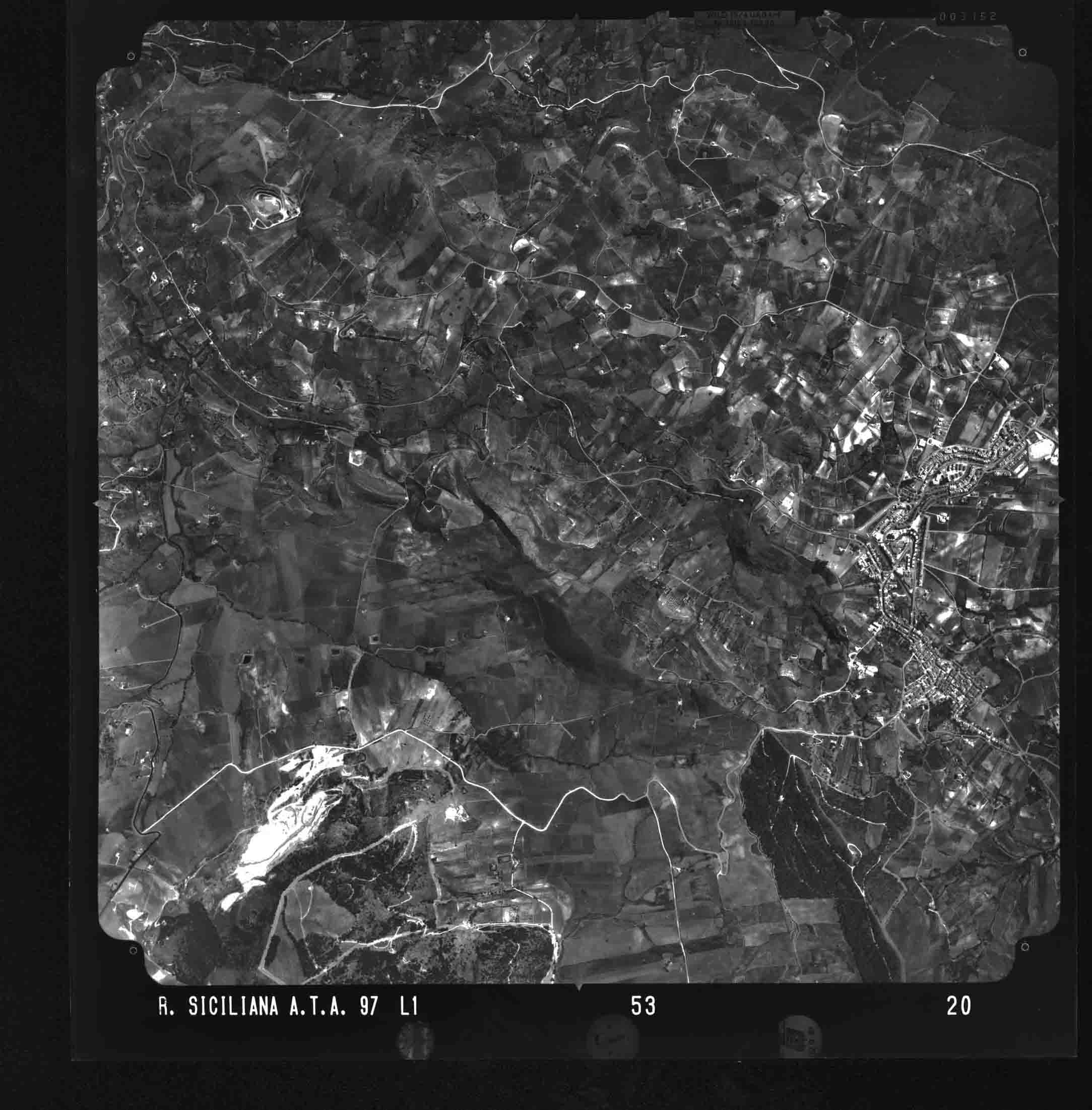 TP CALATAFIMI 53 STR 20