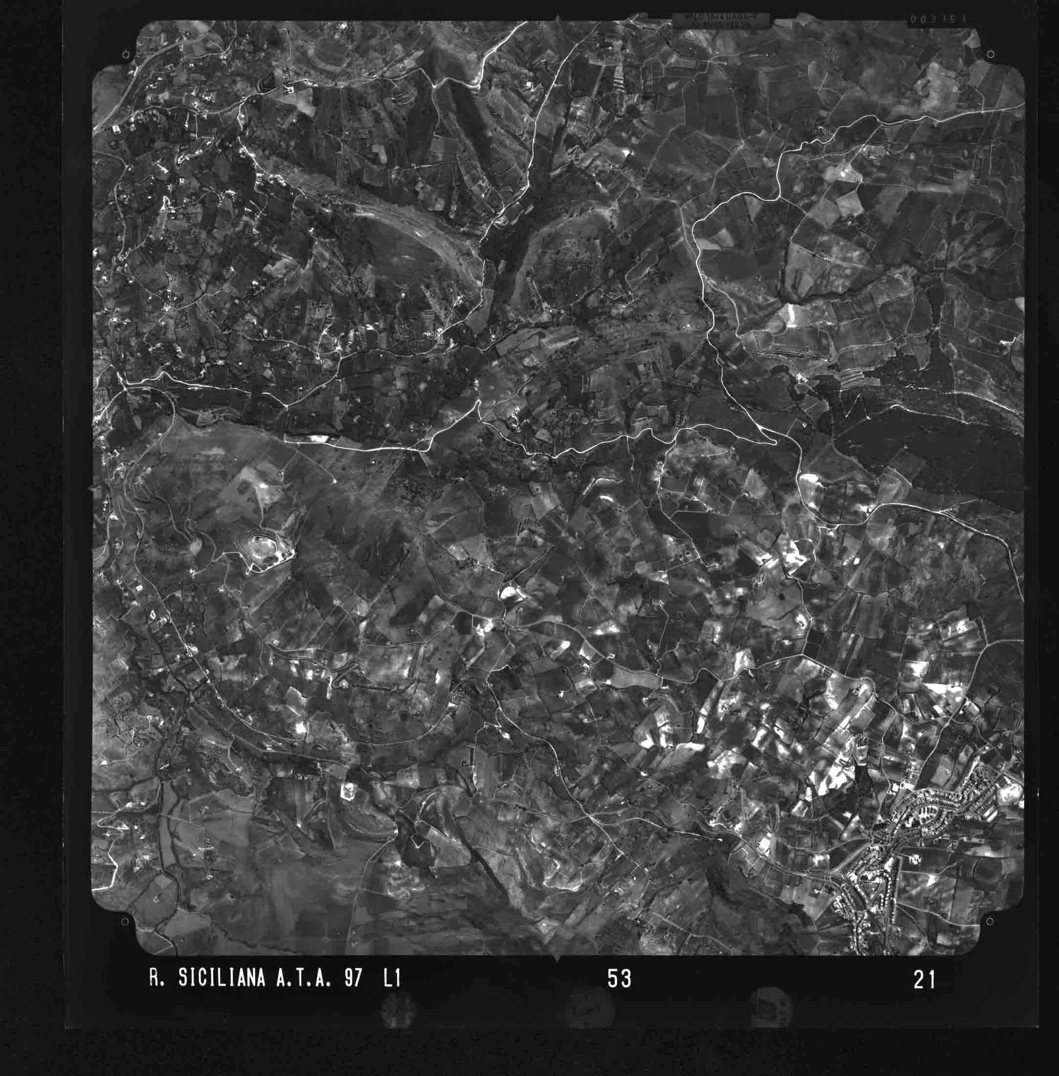 TP CALATAFIMI 53 STR 21