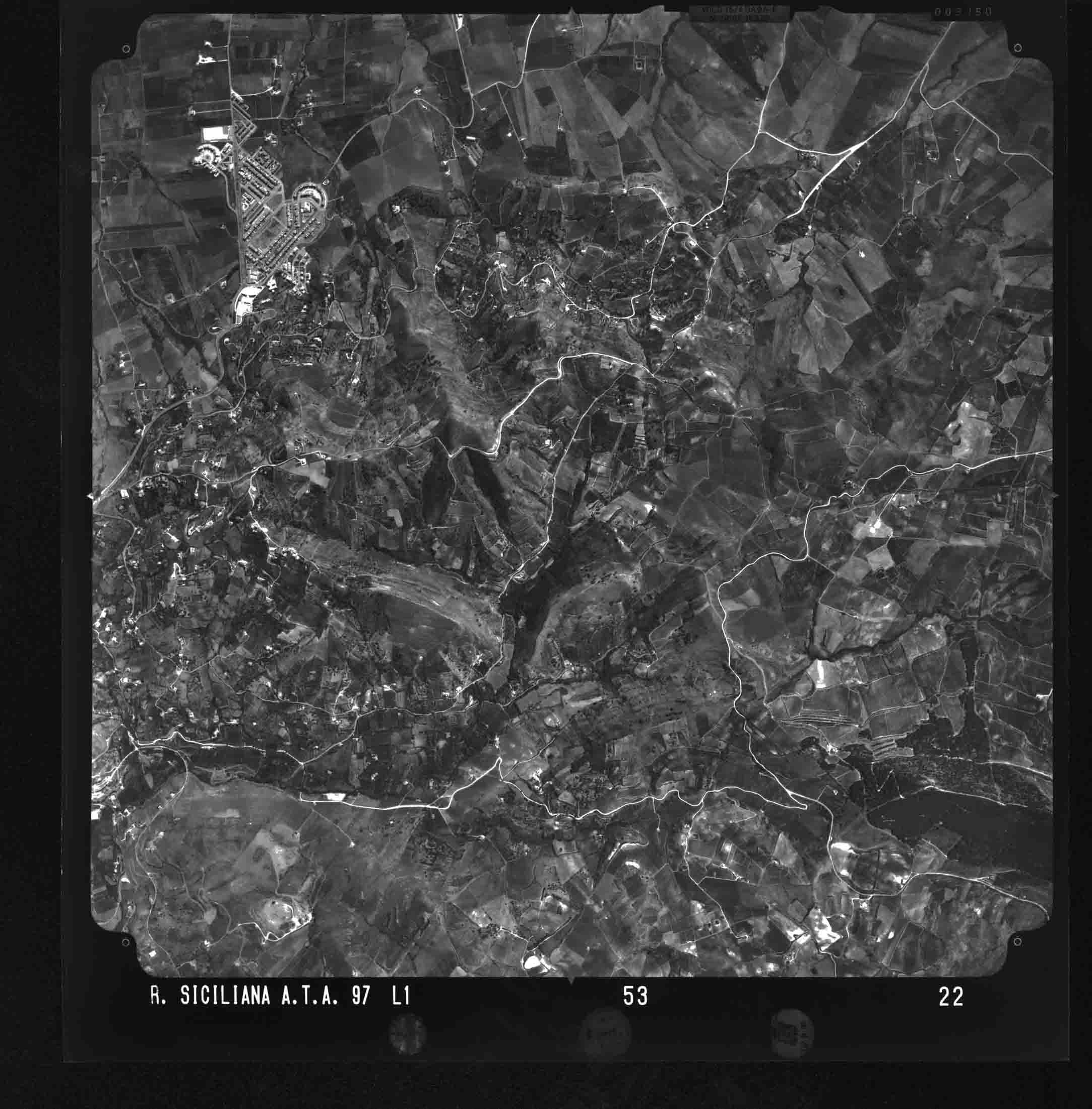 TP CALATAFIMI 53 STR 22