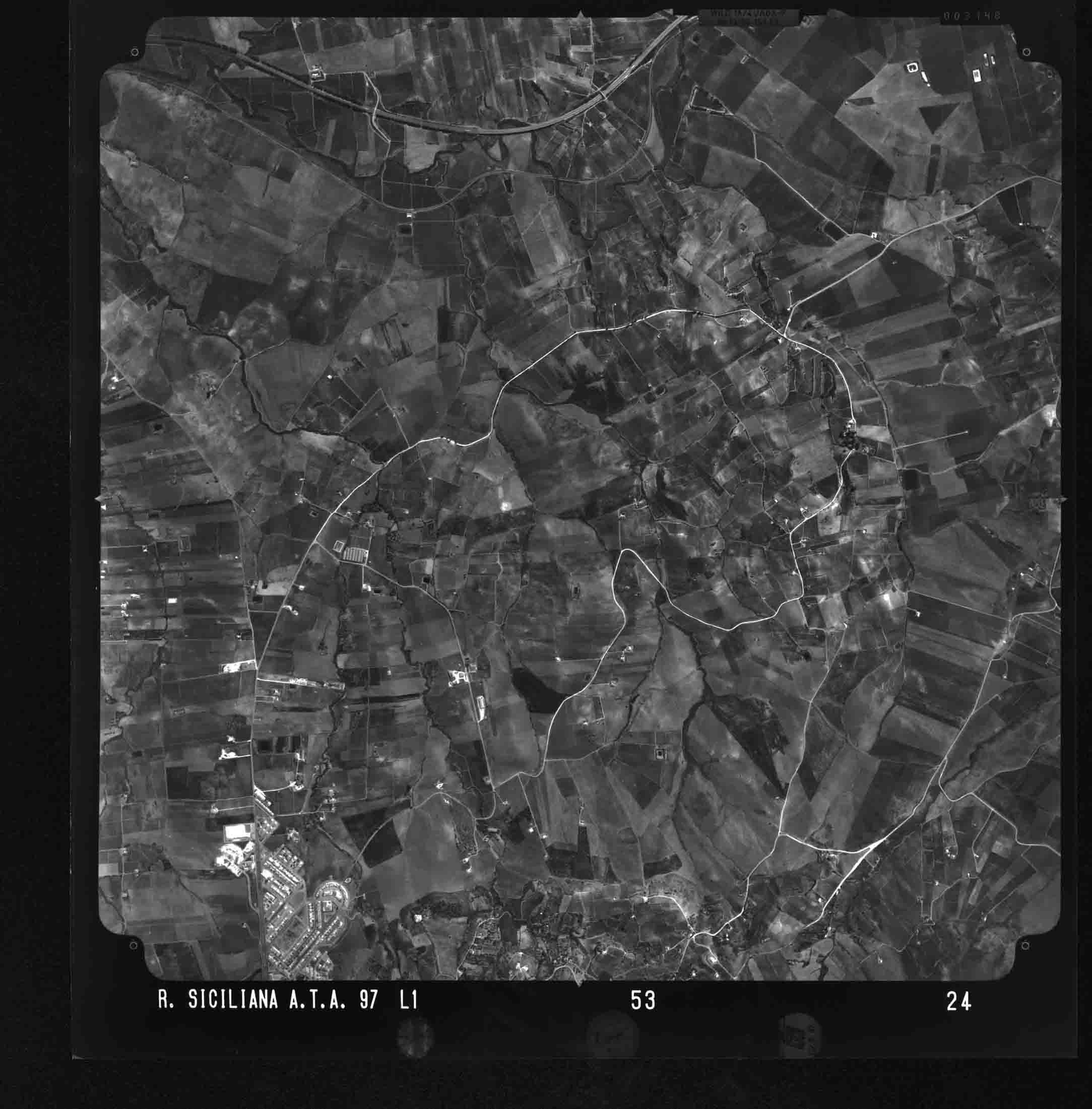 TP CALATAFIMI 53 STR 24