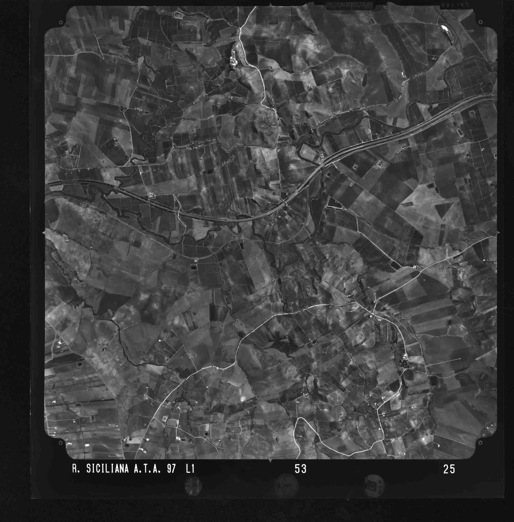 TP CALATAFIMI 53 STR 25