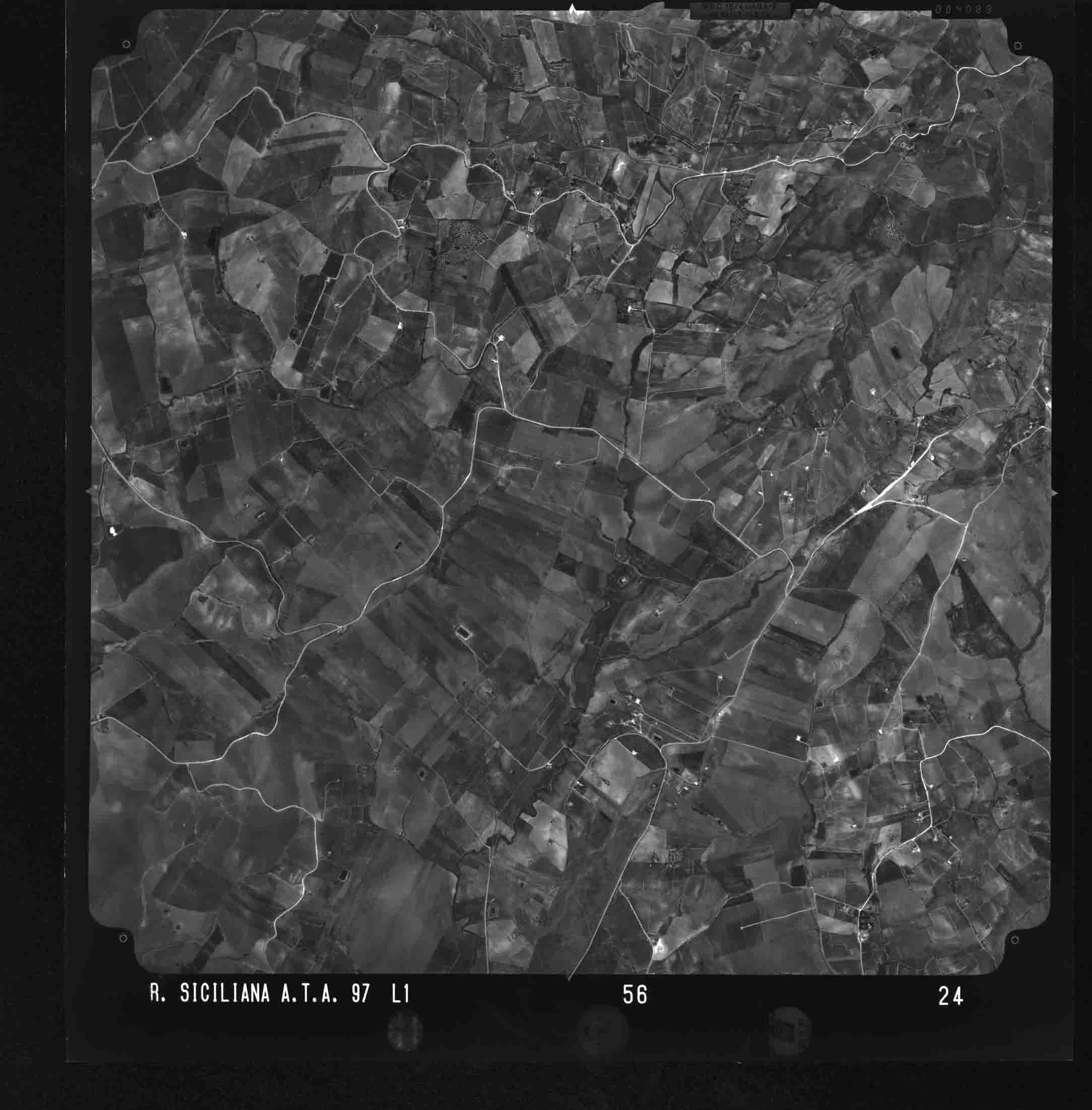 TP CALATAFIMI 56 STR 24