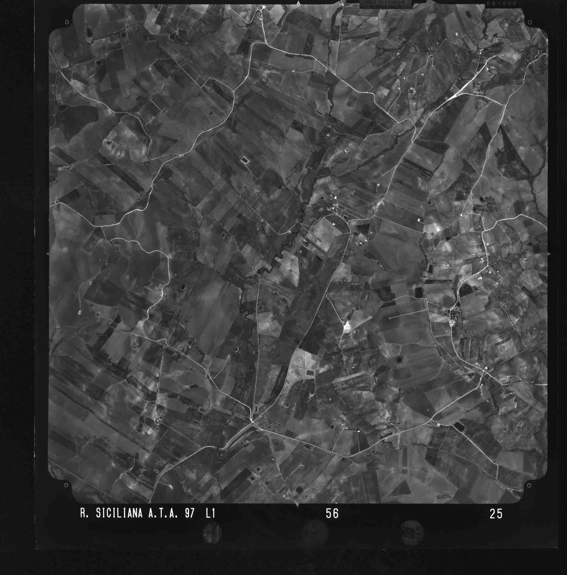 TP CALATAFIMI 56 STR 25