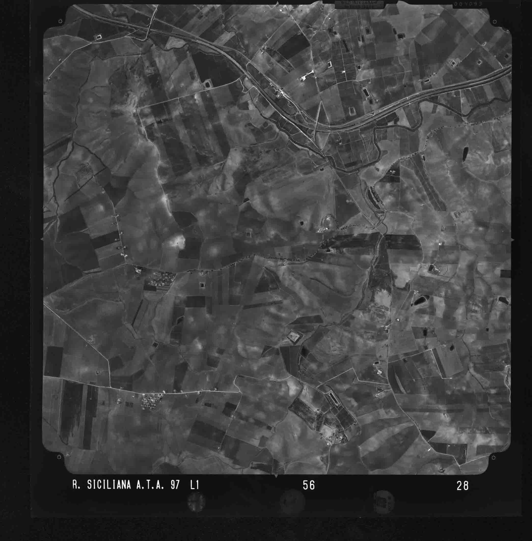 TP CALATAFIMI 56 STR 28