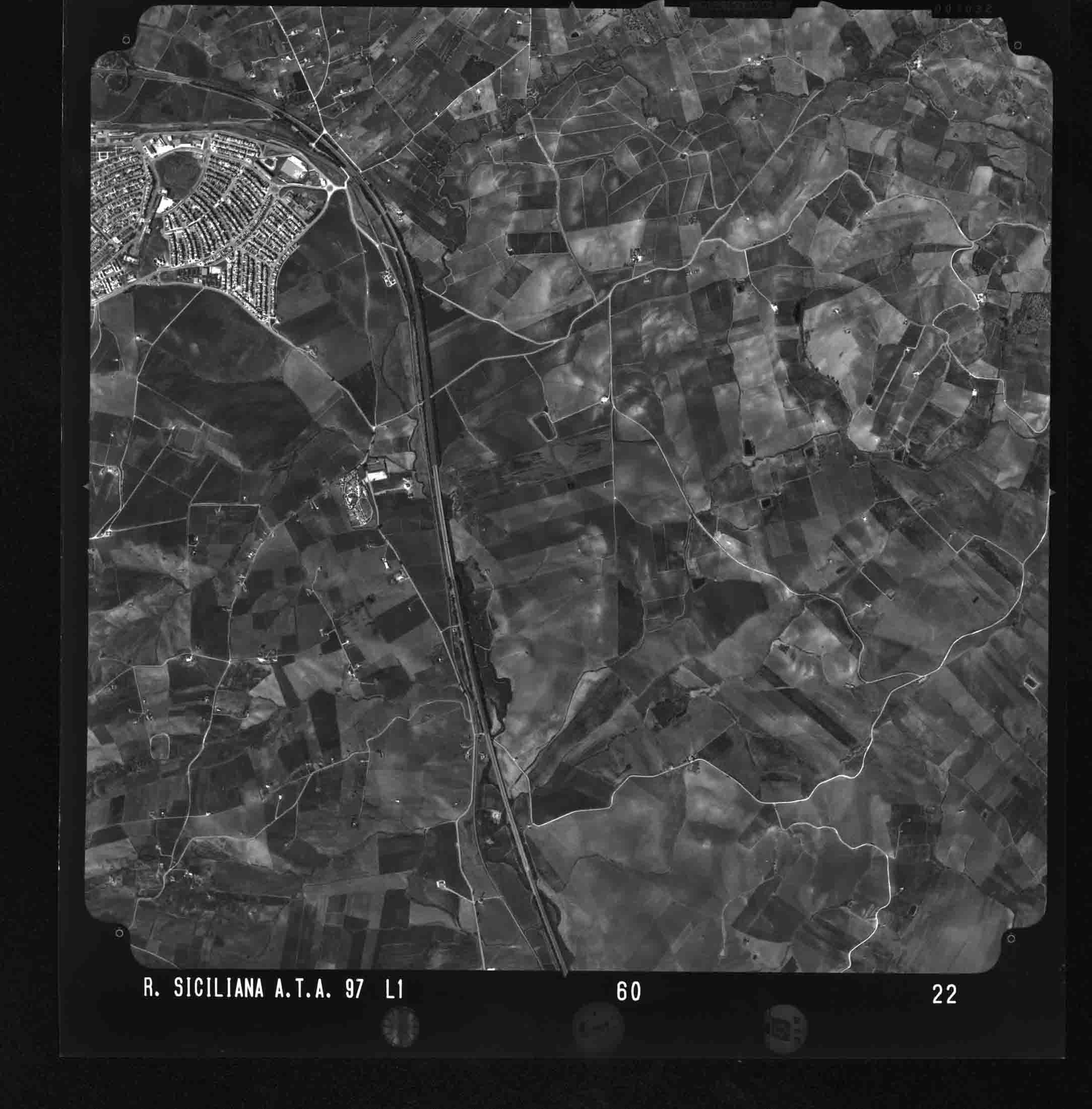 TP CALATAFIMI 60 STR 22