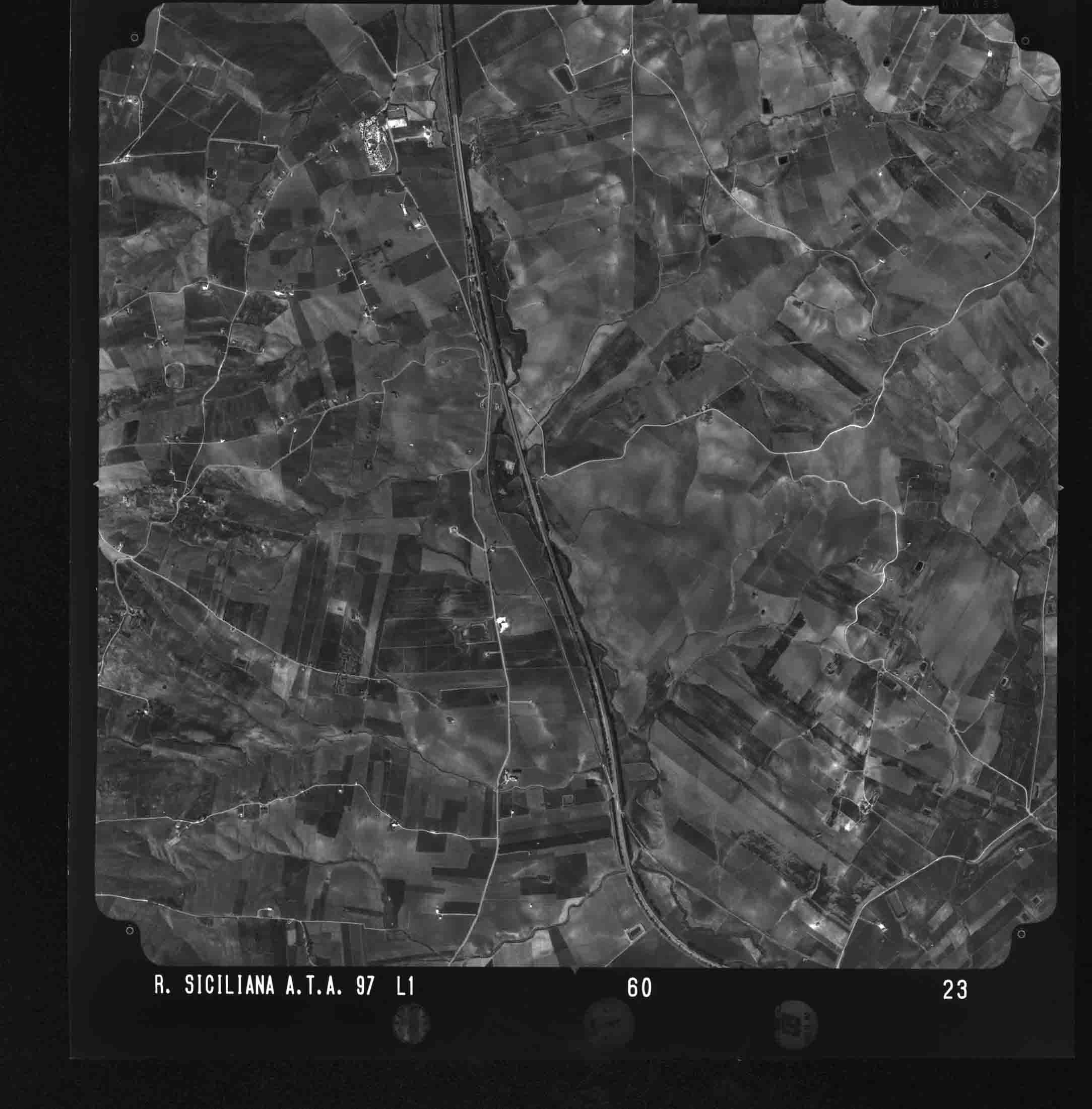 TP CALATAFIMI 60 STR 23