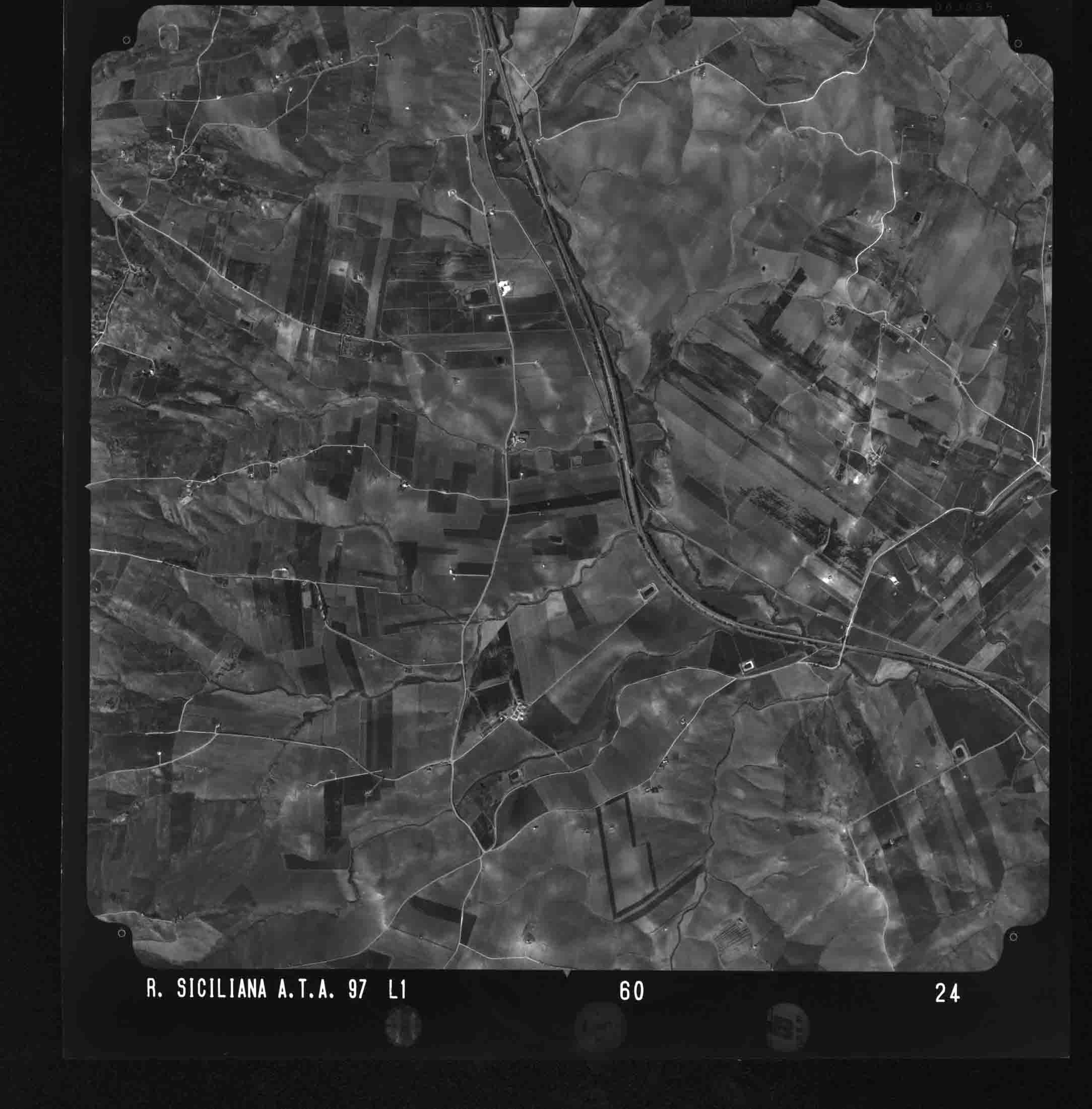 TP CALATAFIMI 60 STR 24