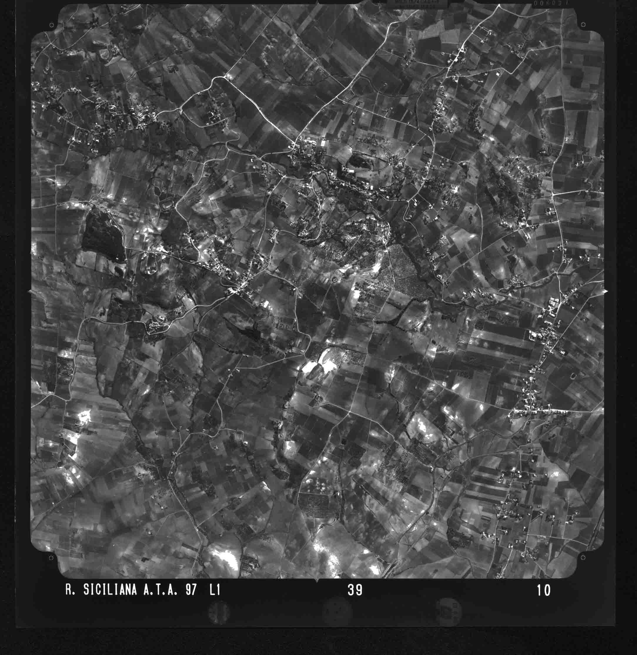 TP TRAPANI 39 STR 10