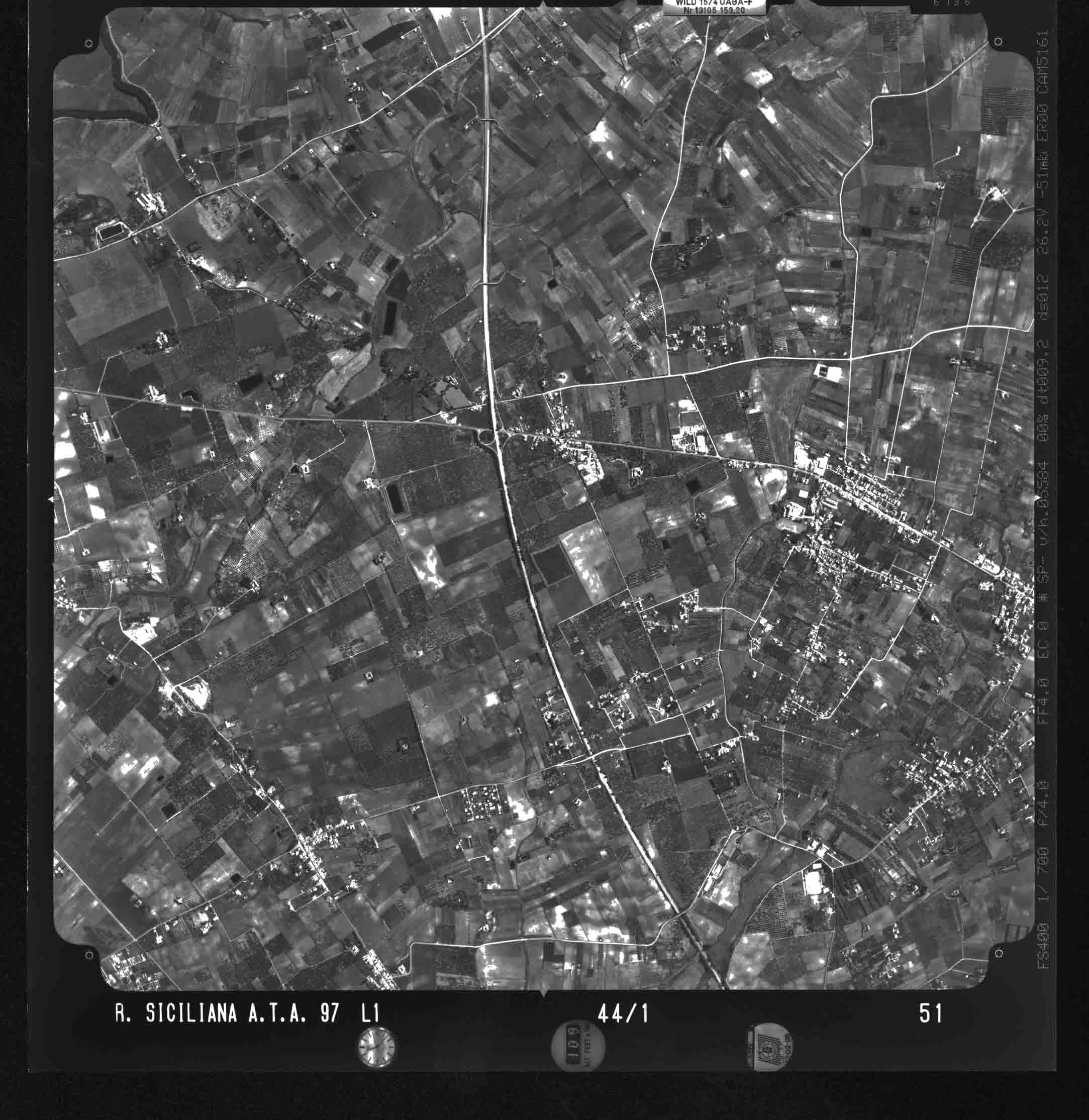 TP TRAPANI 44 1 STR 51