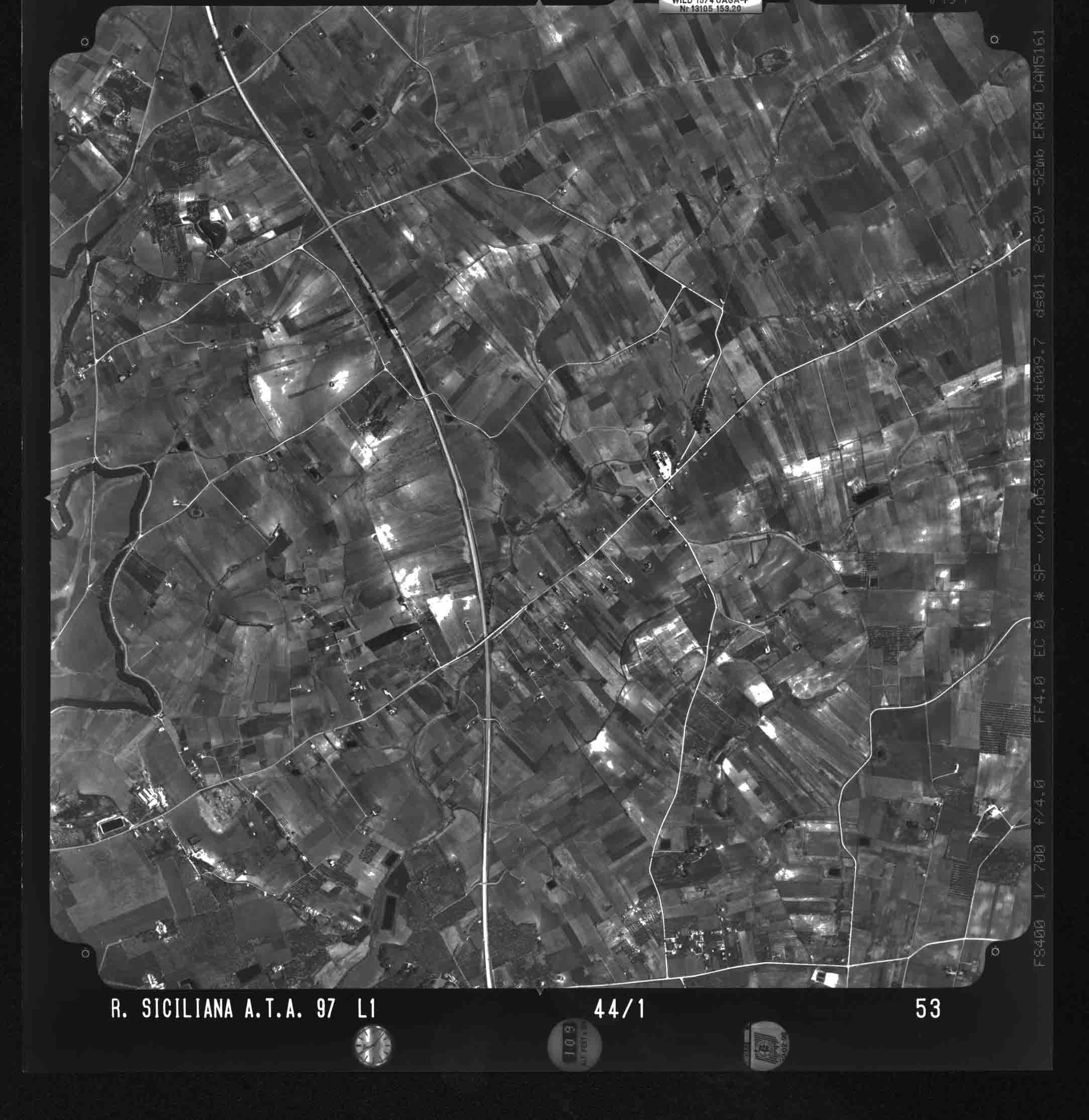 TP TRAPANI 44 1 STR 53