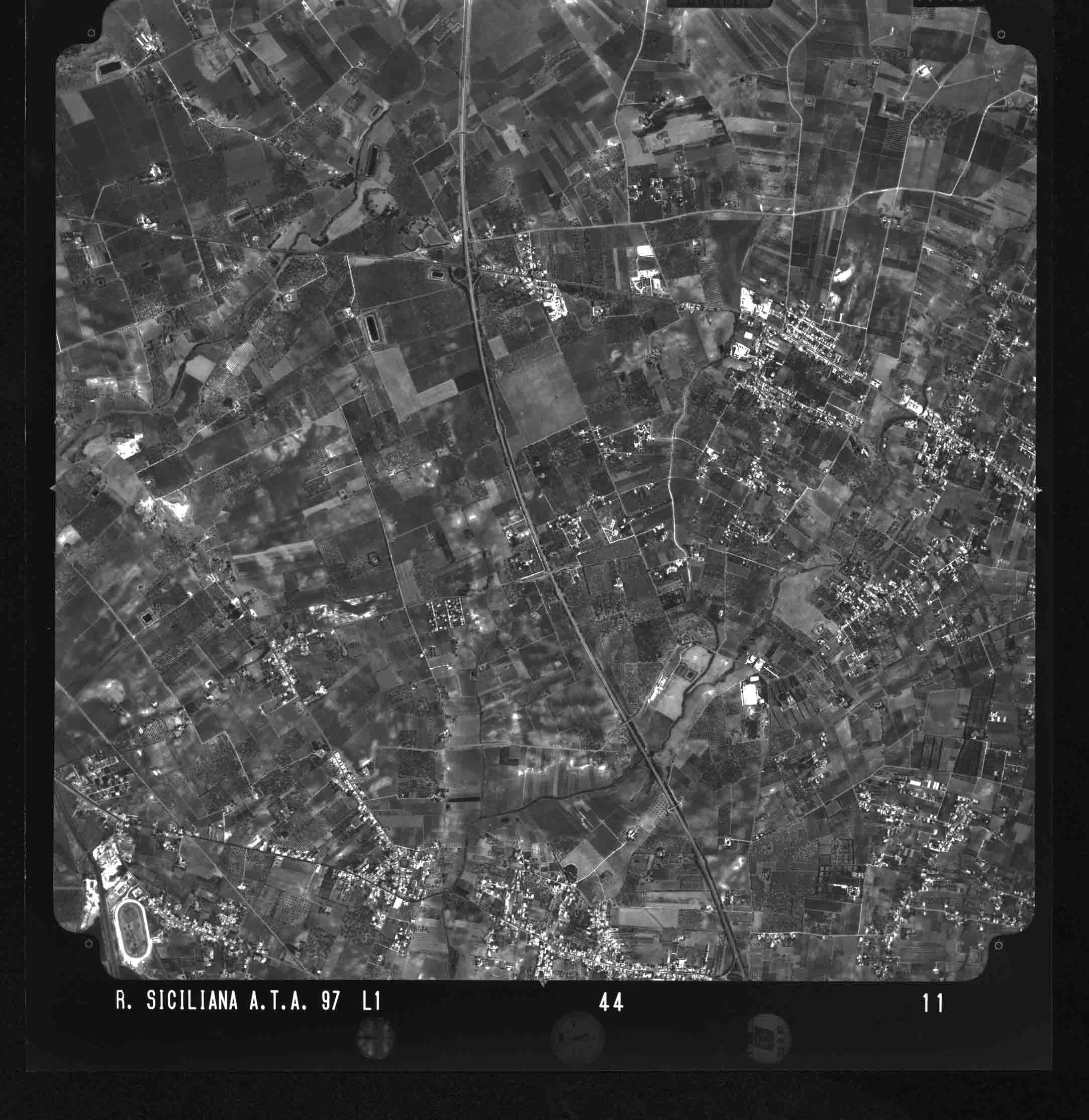 TP TRAPANI 44 STR 11