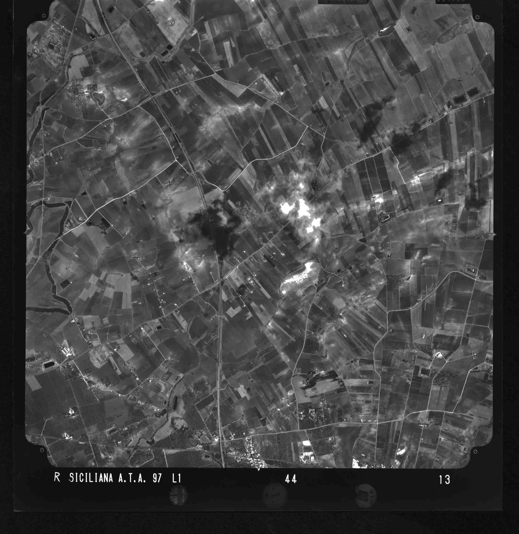 TP TRAPANI 44 STR 13