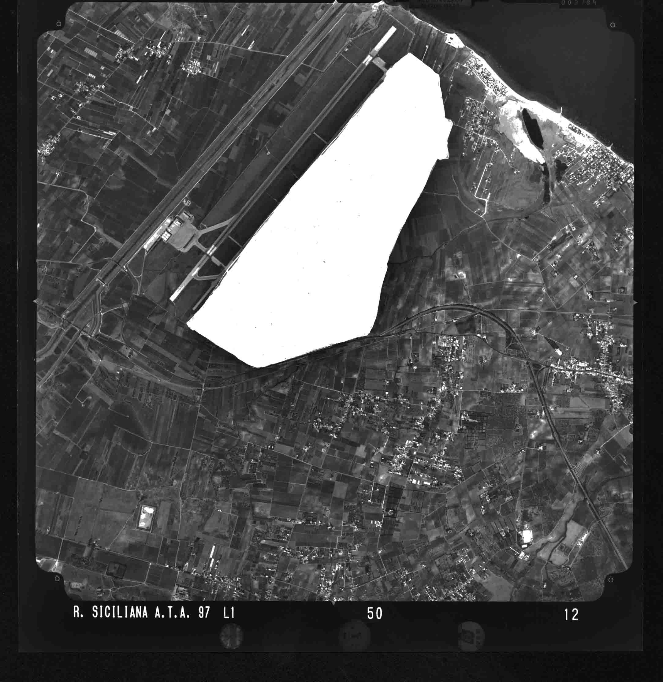 TP TRAPANI 50 STR 12