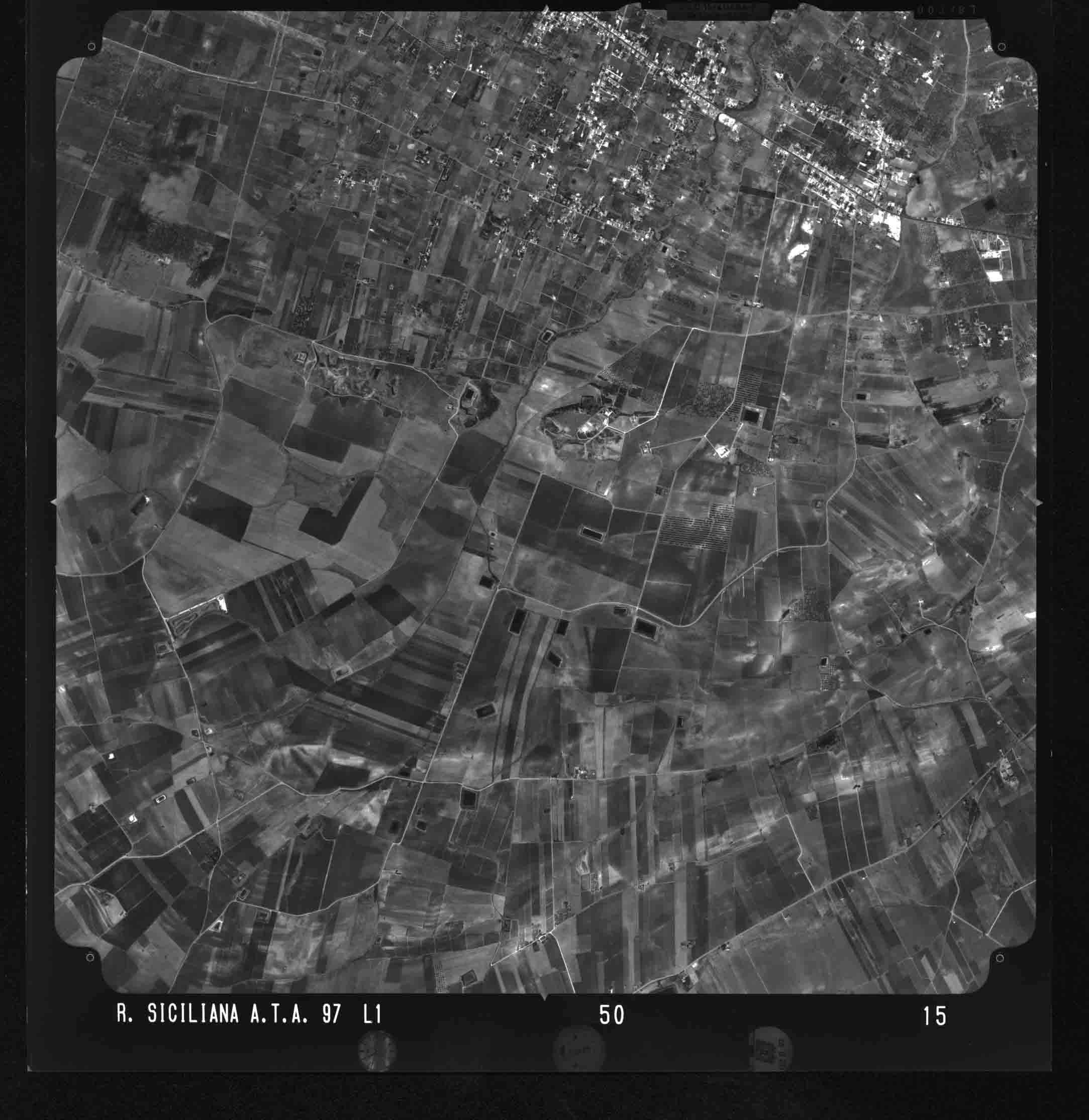 TP TRAPANI 50 STR 15