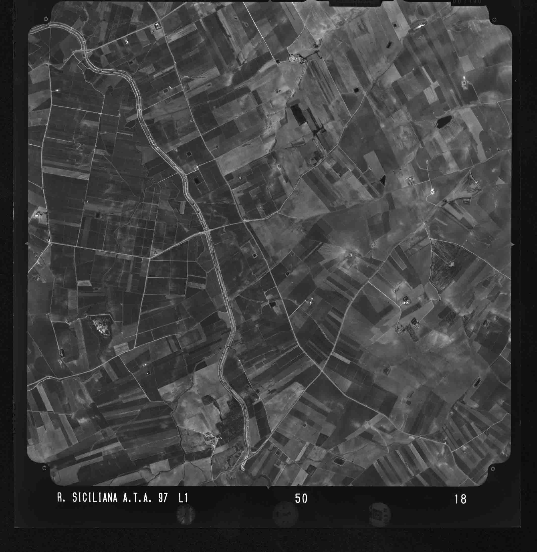 TP TRAPANI 50 STR 18