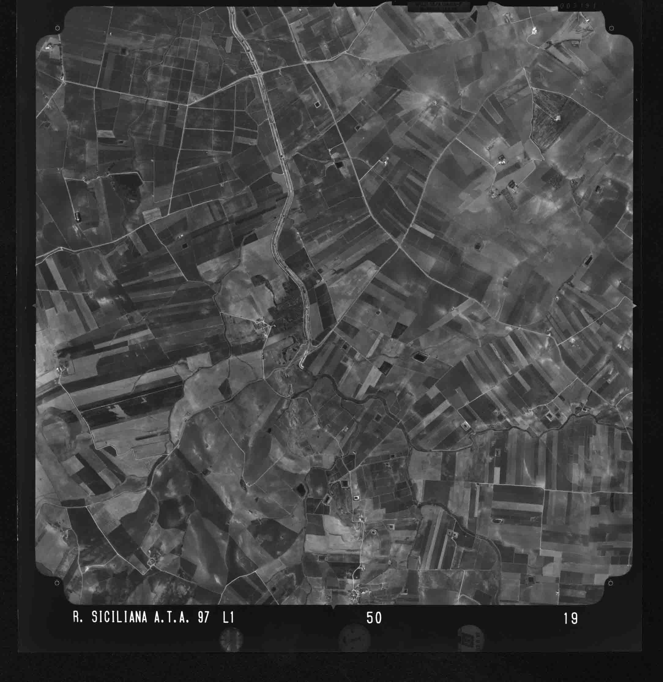 TP TRAPANI 50 STR 19