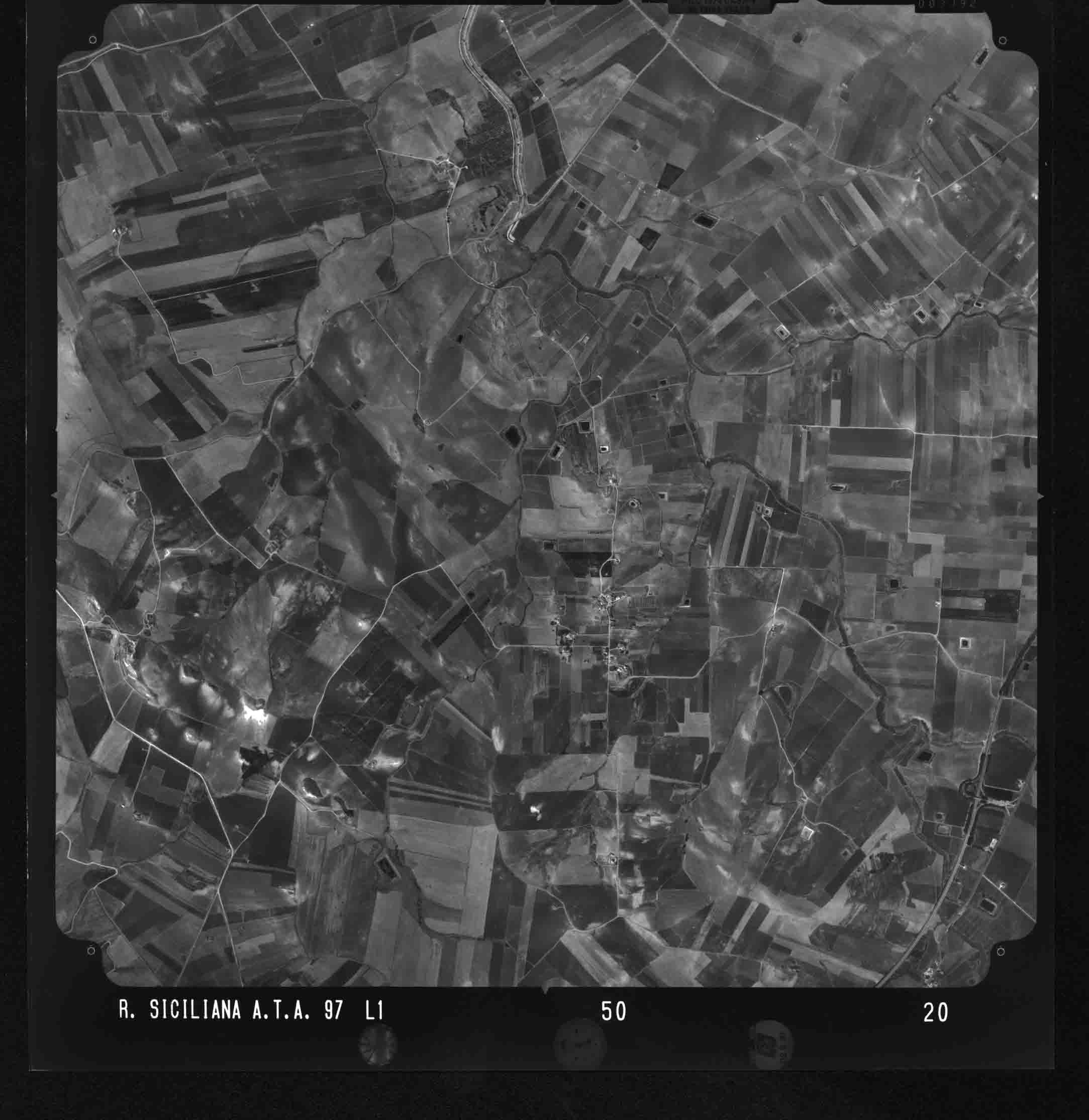 TP TRAPANI 50 STR 20