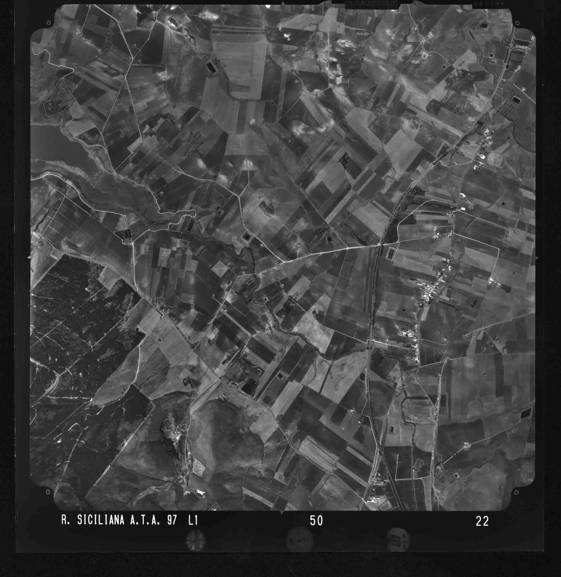 TP TRAPANI 50 STR 22