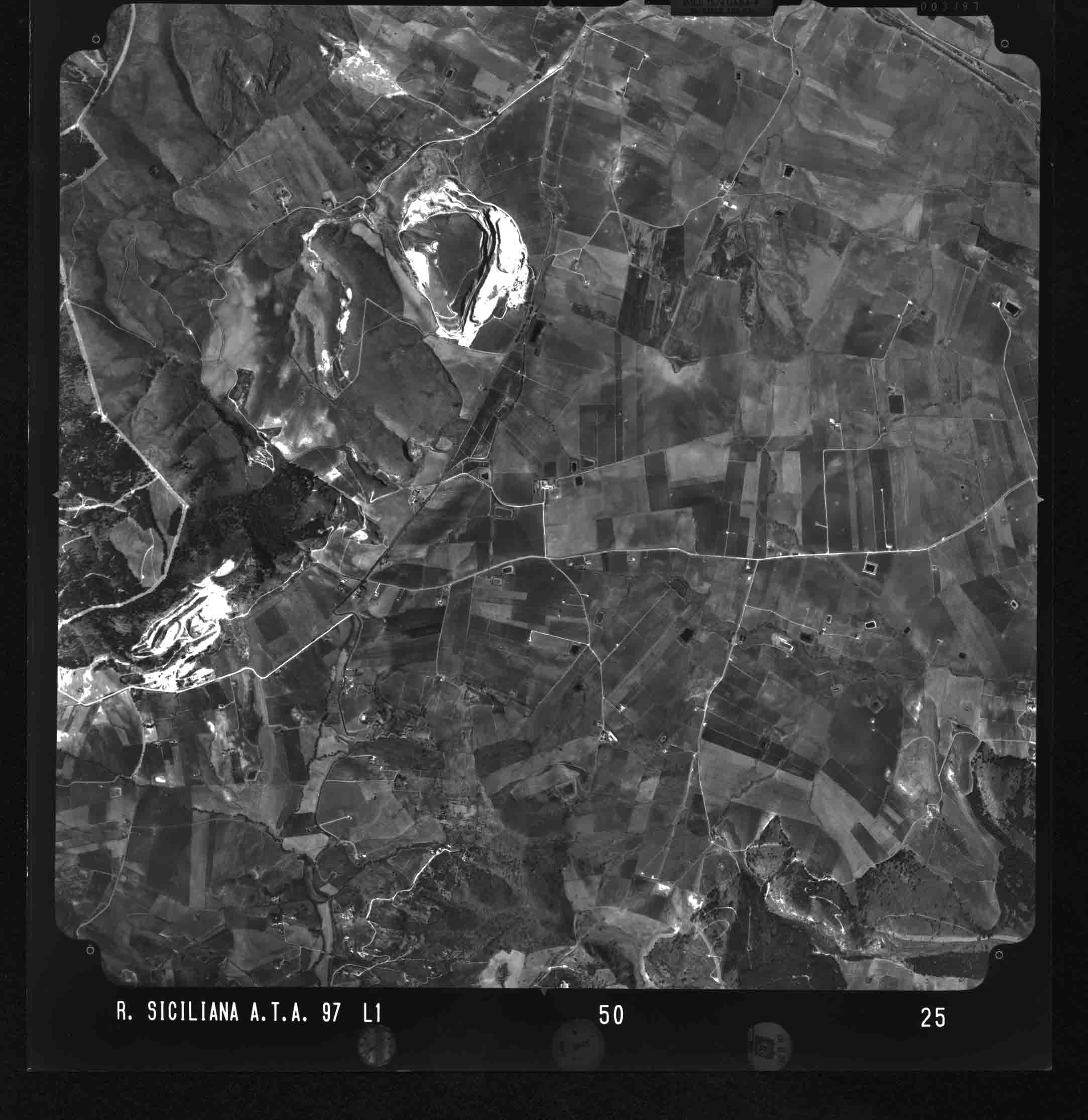 TP TRAPANI 50 STR 25