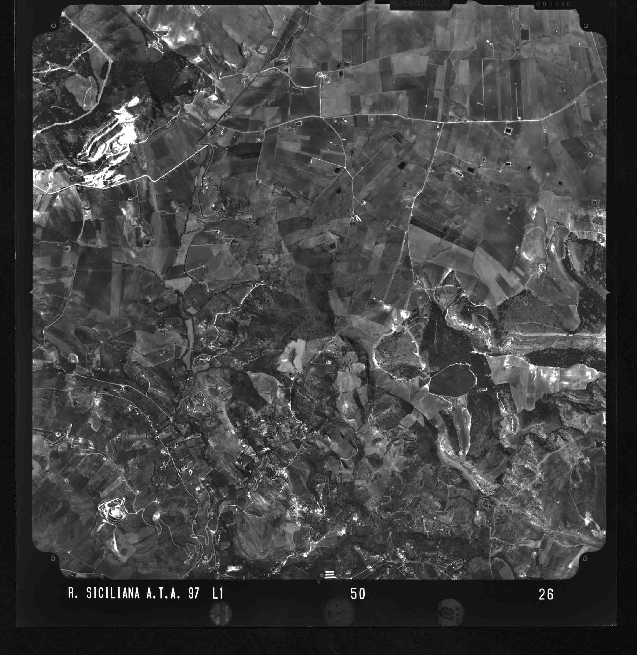 TP TRAPANI 50 STR 26