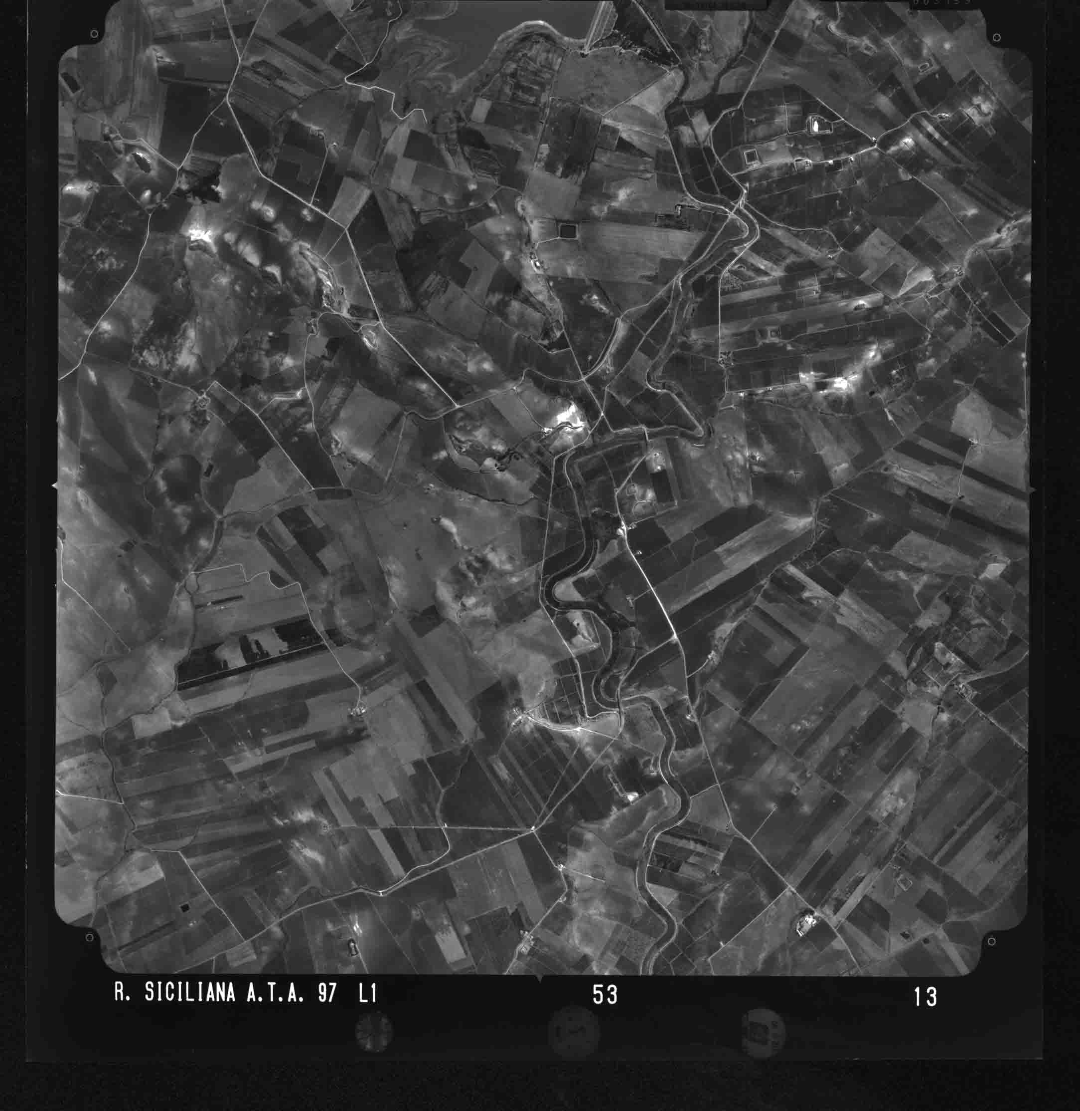 TP TRAPANI 53 STR 13