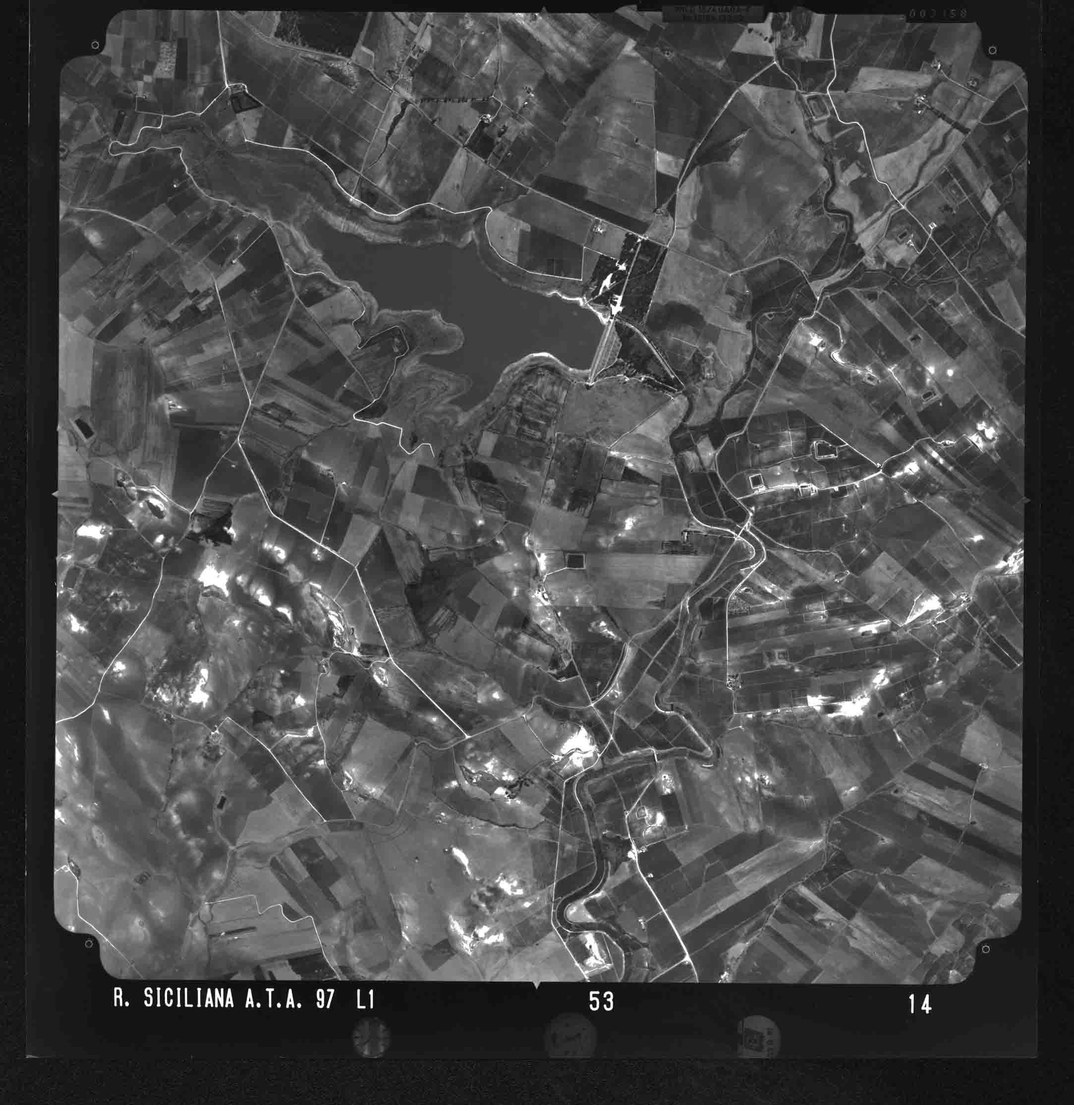 TP TRAPANI 53 STR 14