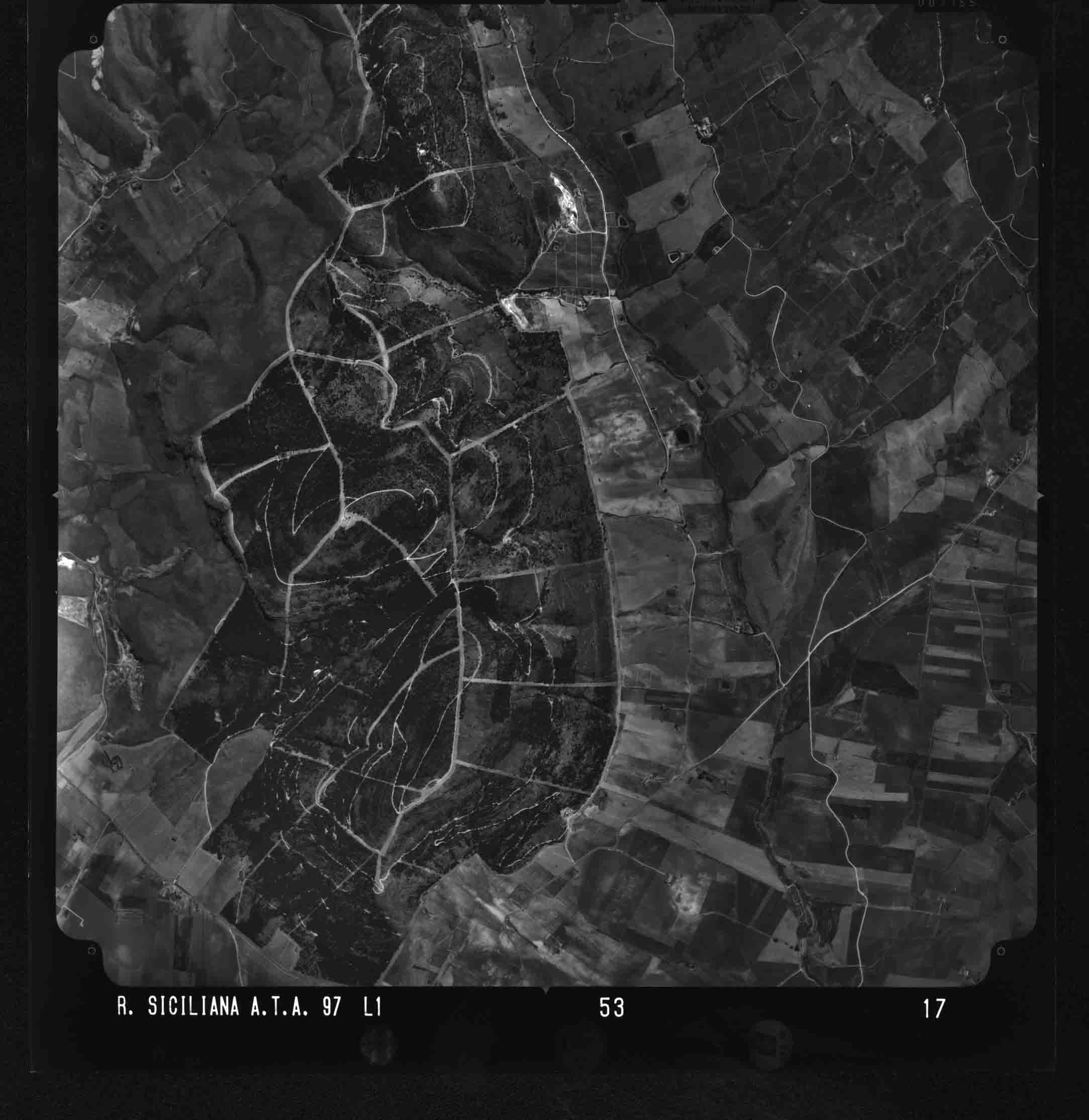 TP TRAPANI 53 STR 17