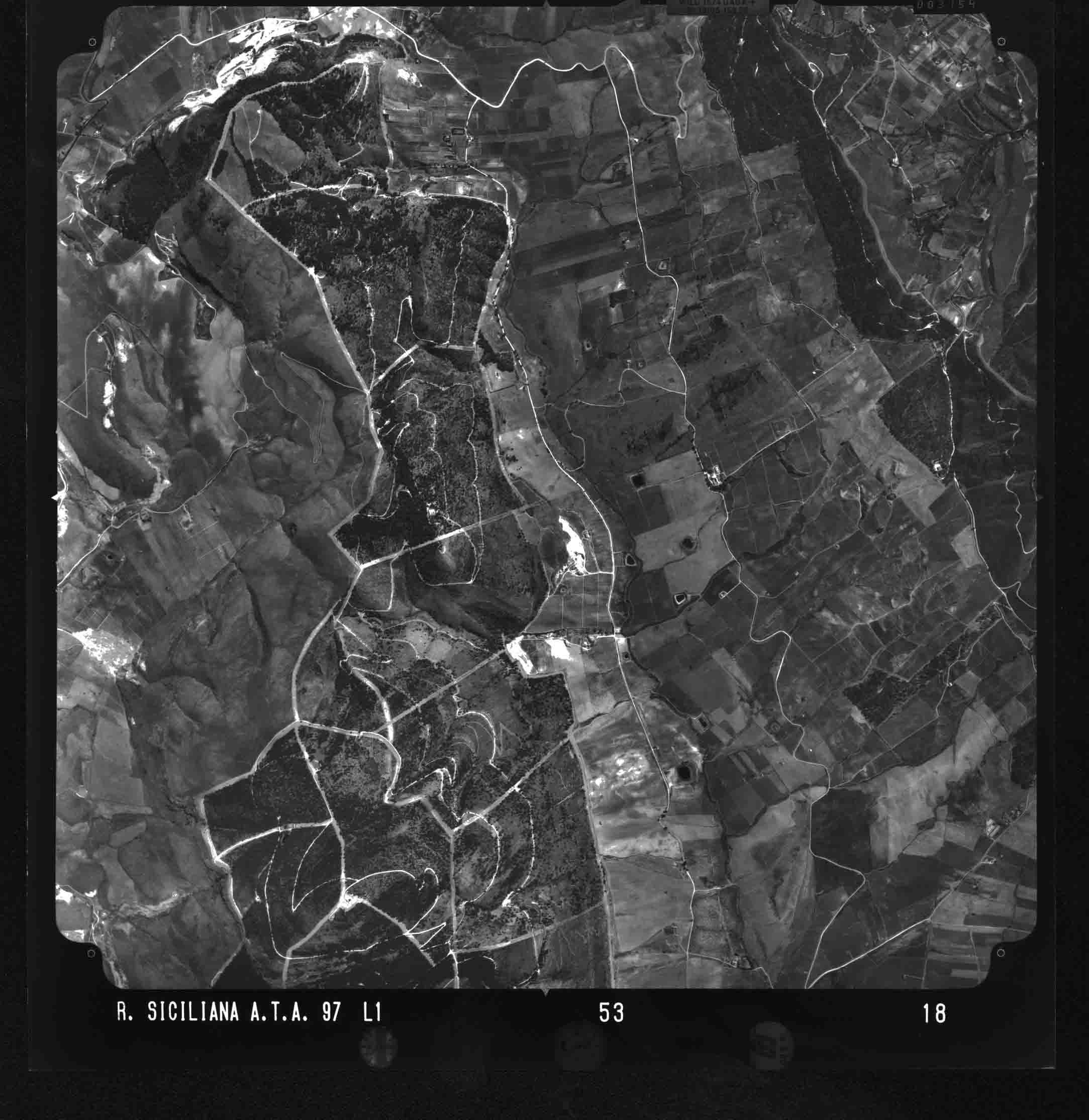 TP TRAPANI 53 STR 18