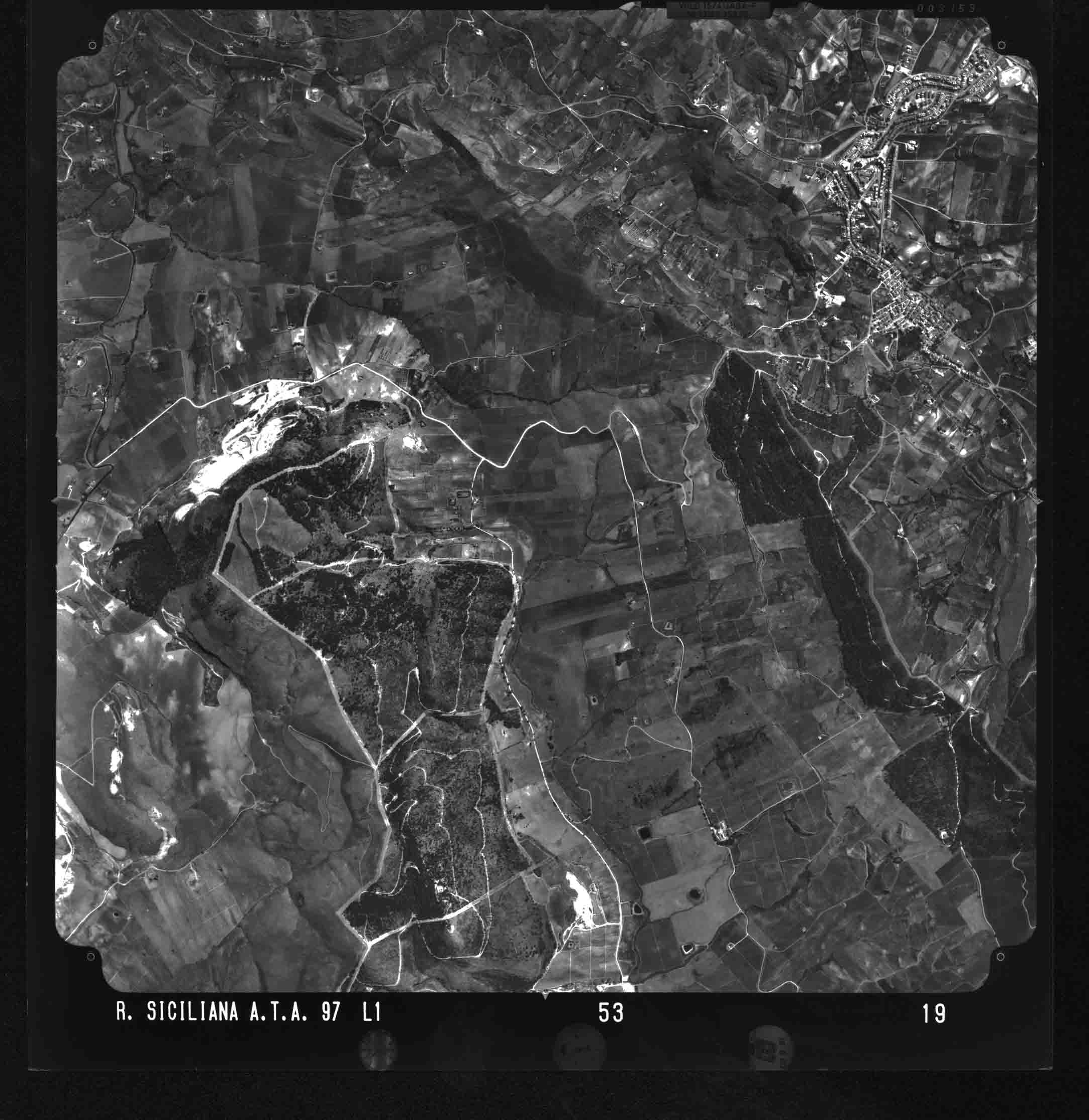 TP TRAPANI 53 STR 19