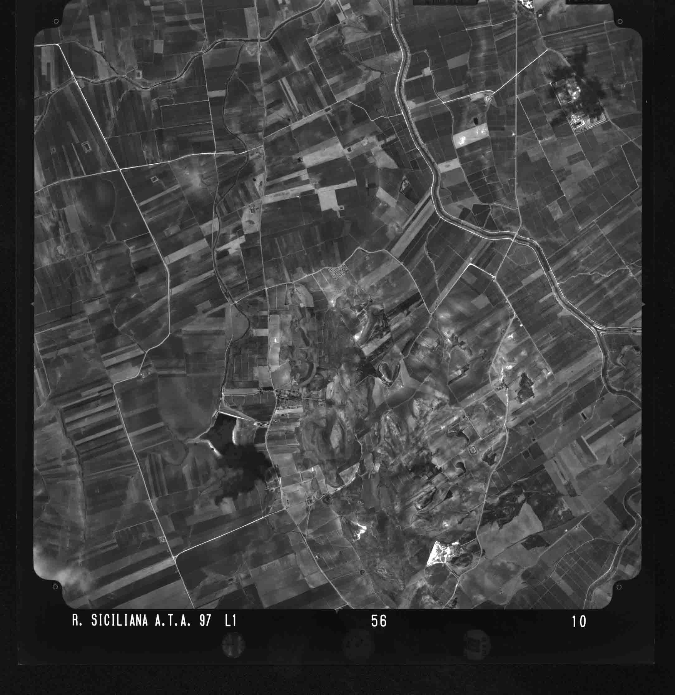 TP TRAPANI 56 STR 10