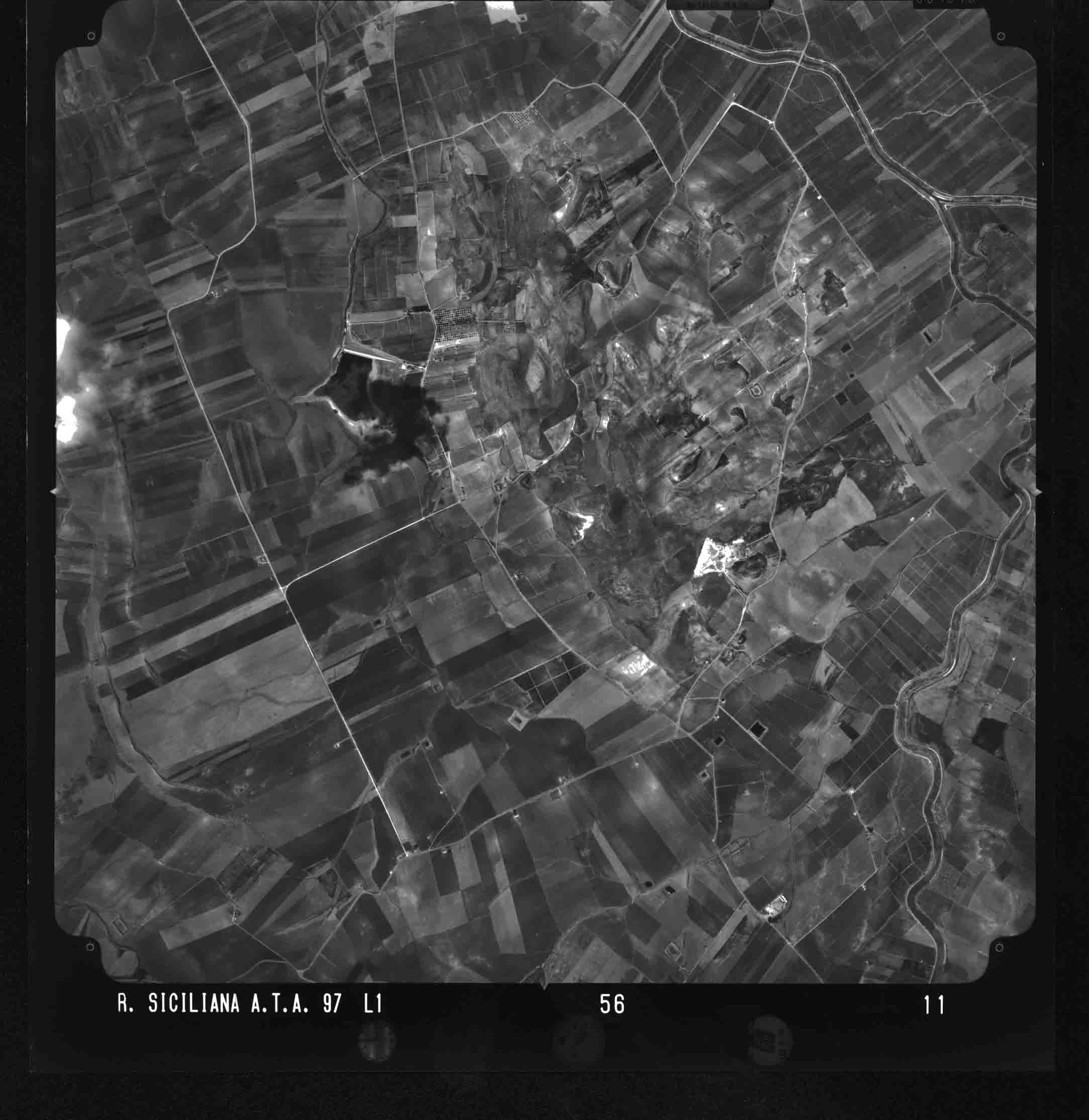 TP TRAPANI 56 STR 11