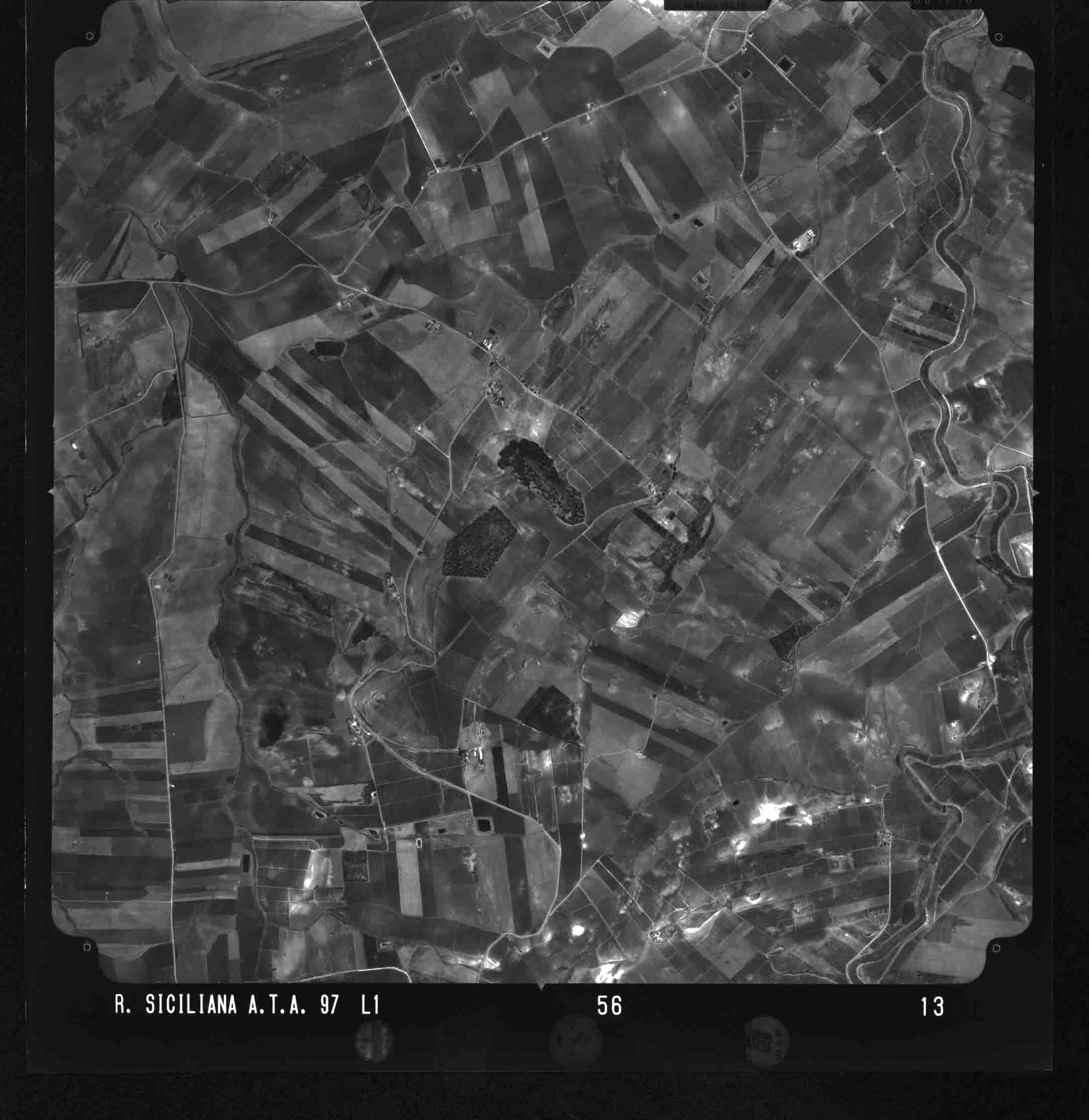 TP TRAPANI 56 STR 13