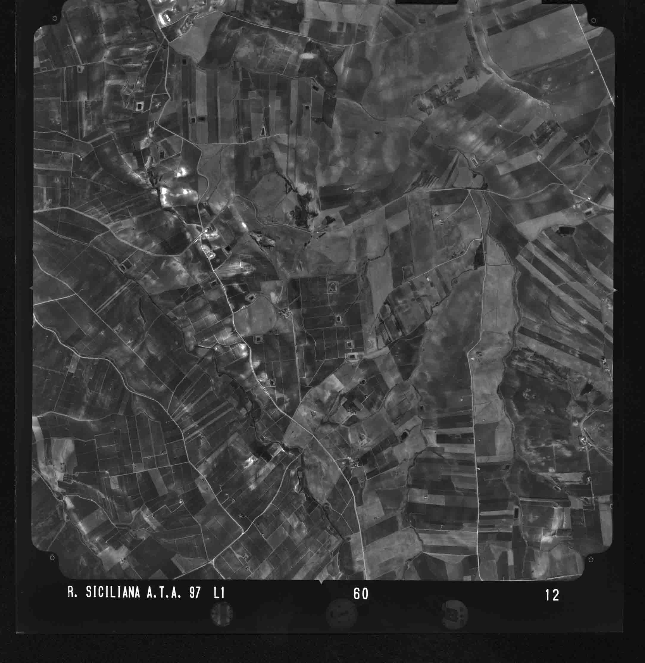 TP TRAPANI 60 STR 12