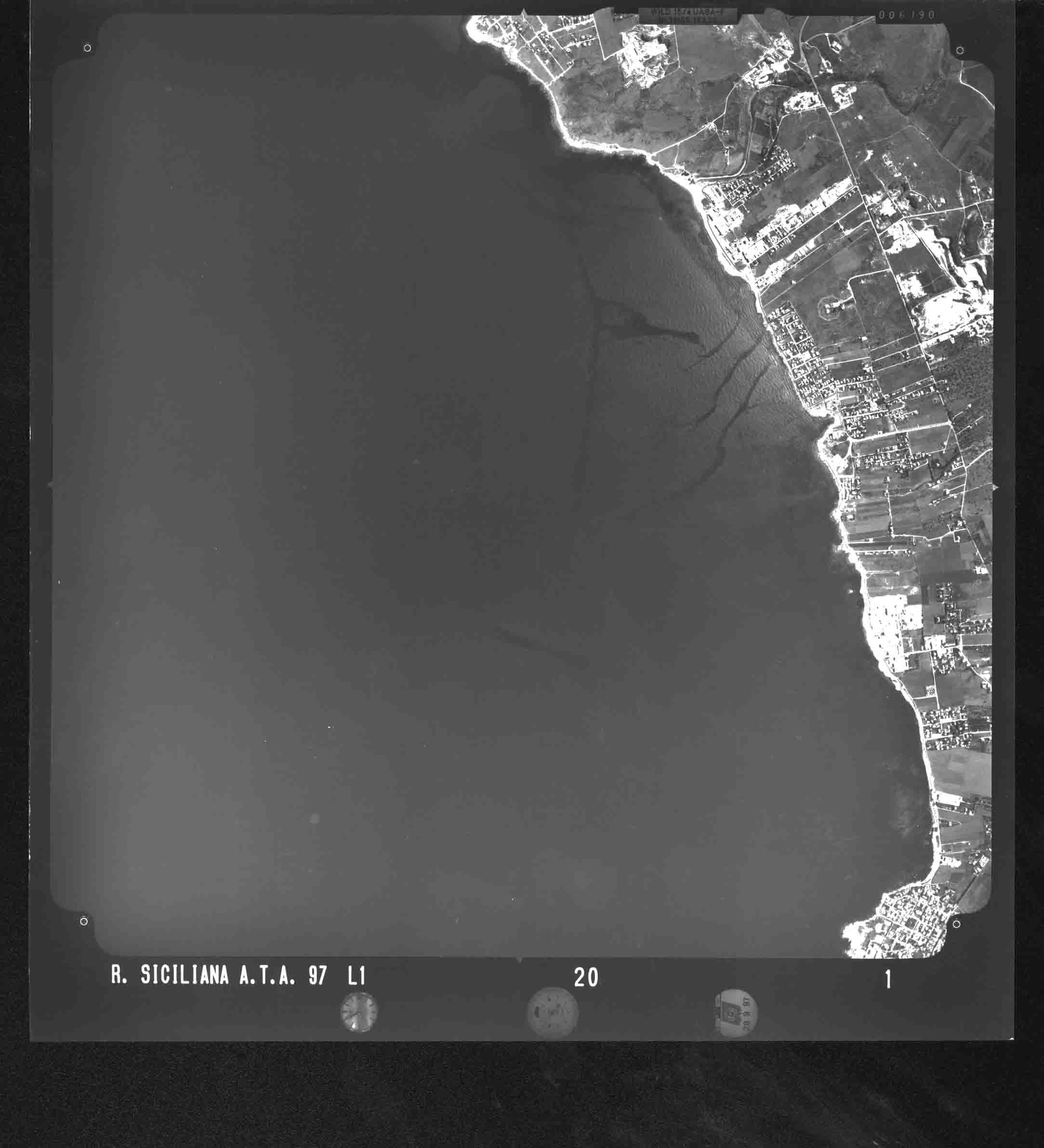 TP VALDERICE 20 STR 1