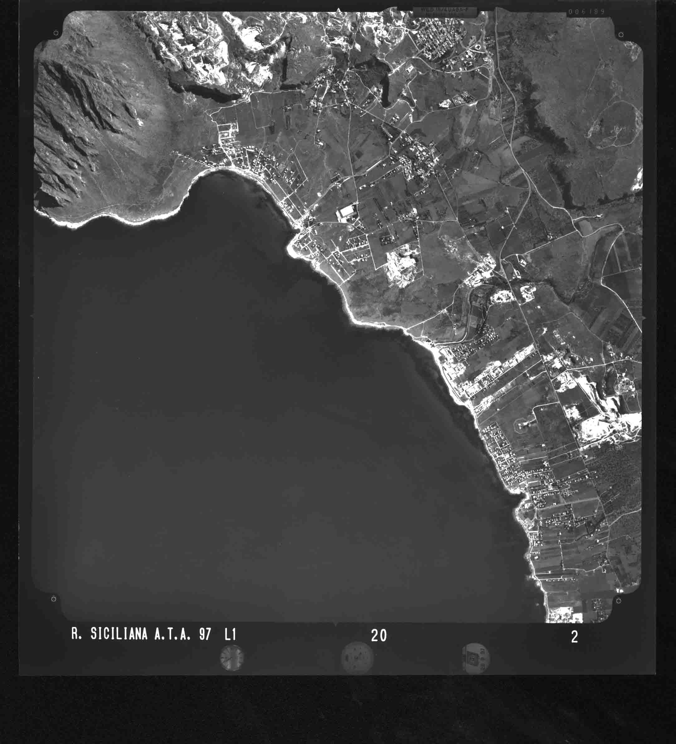 TP VALDERICE 20 STR 2