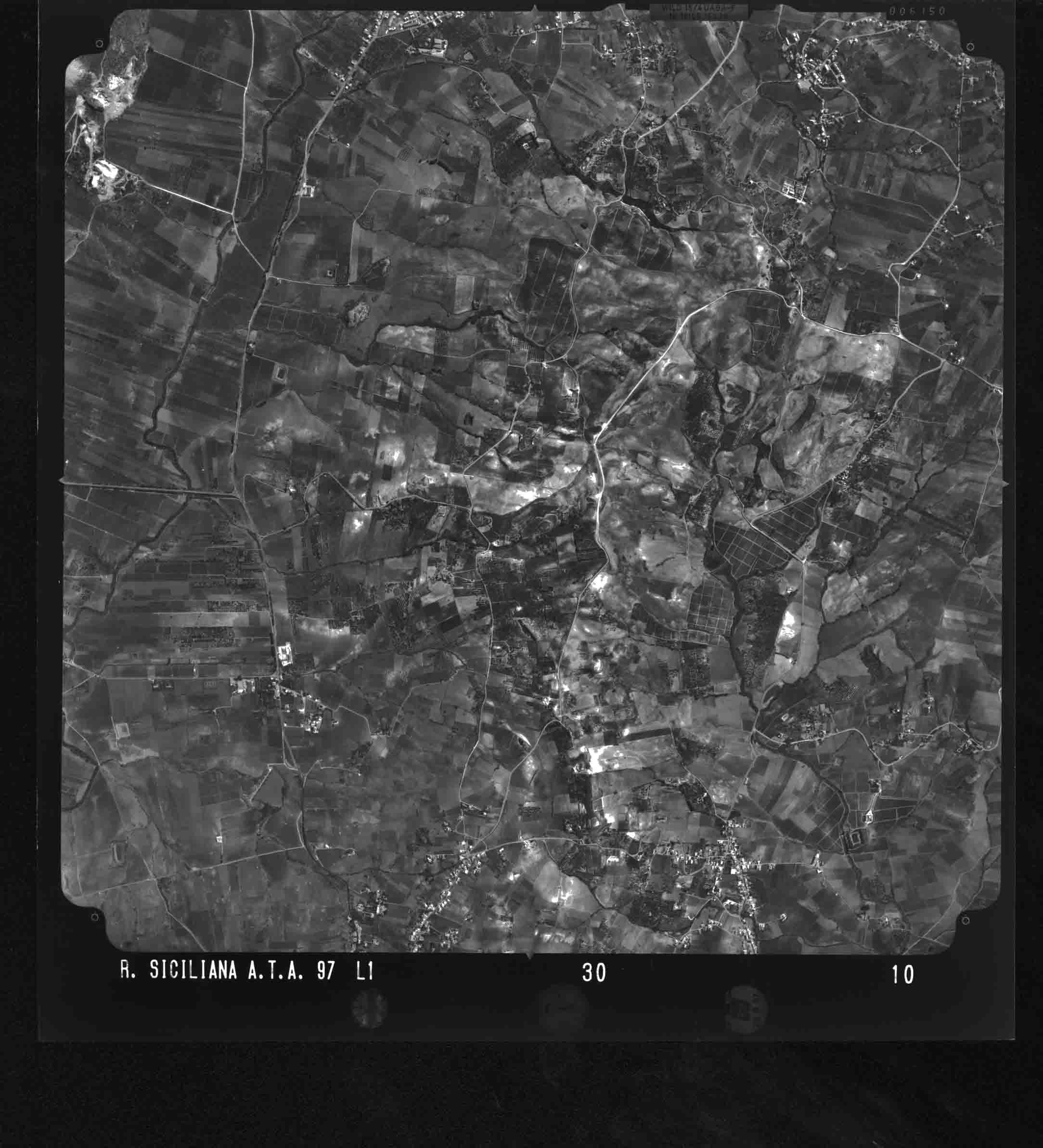 TP VALDERICE 30 STR 10