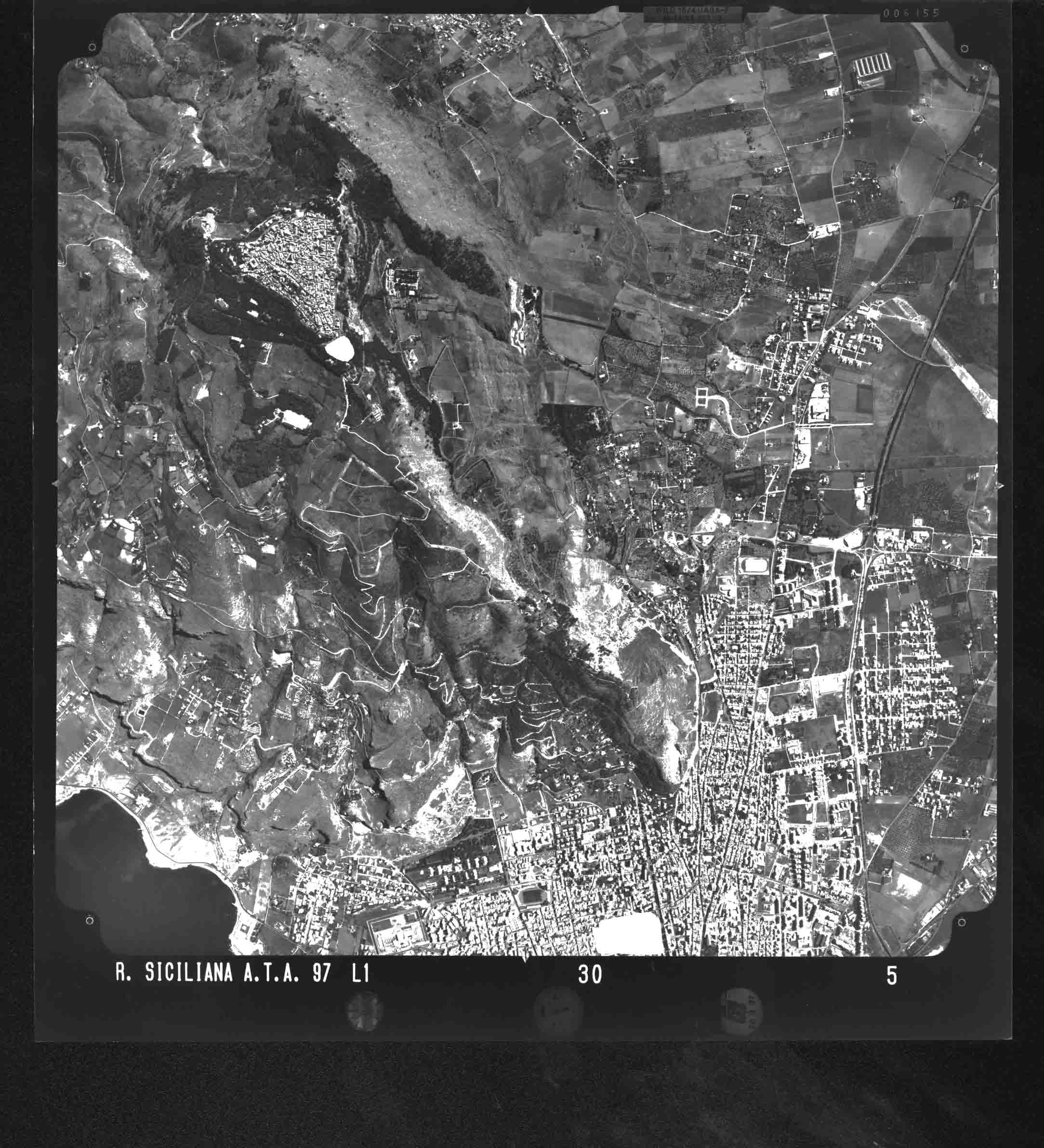 TP VALDERICE 30 STR 5