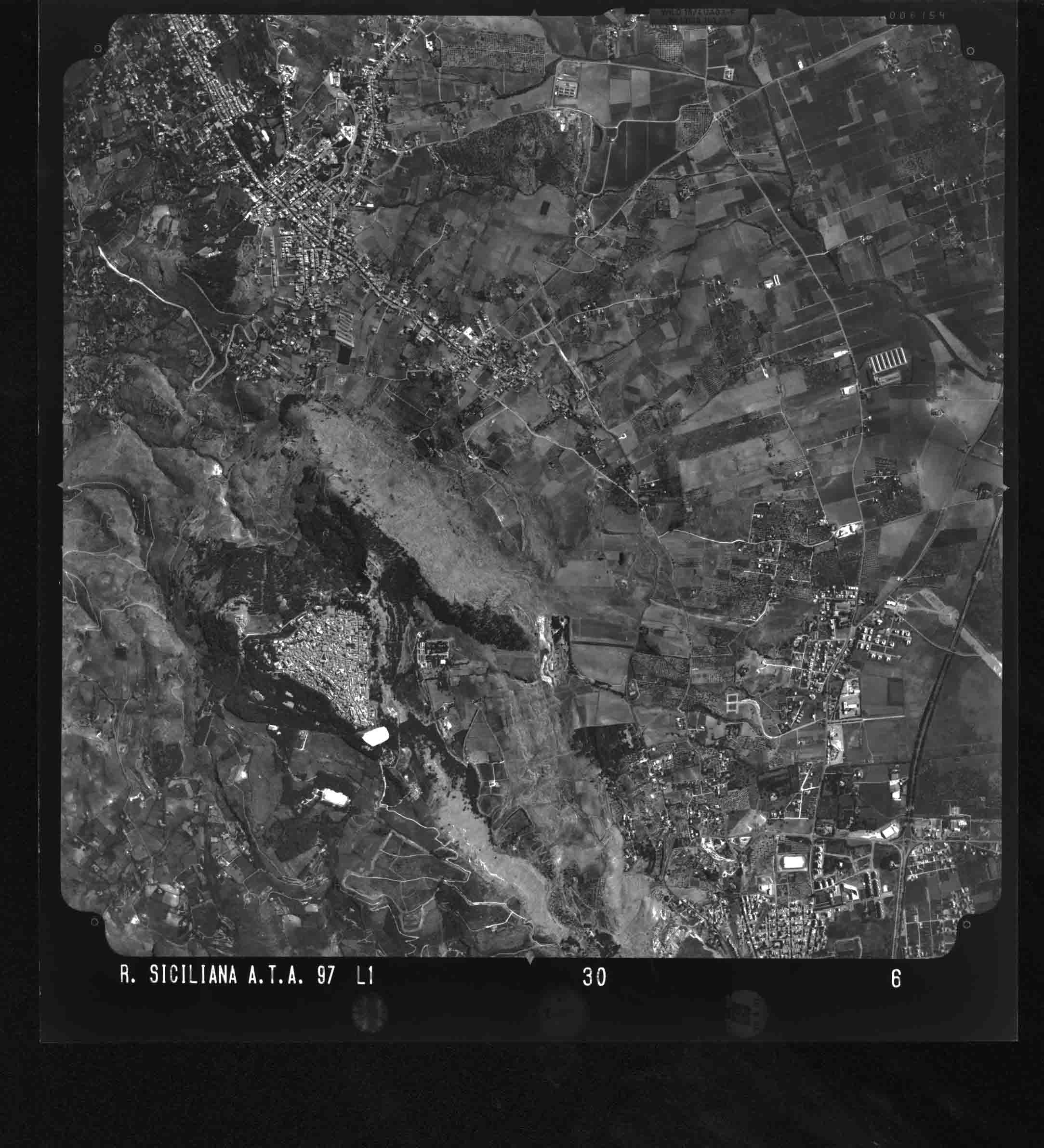 TP VALDERICE 30 STR 6