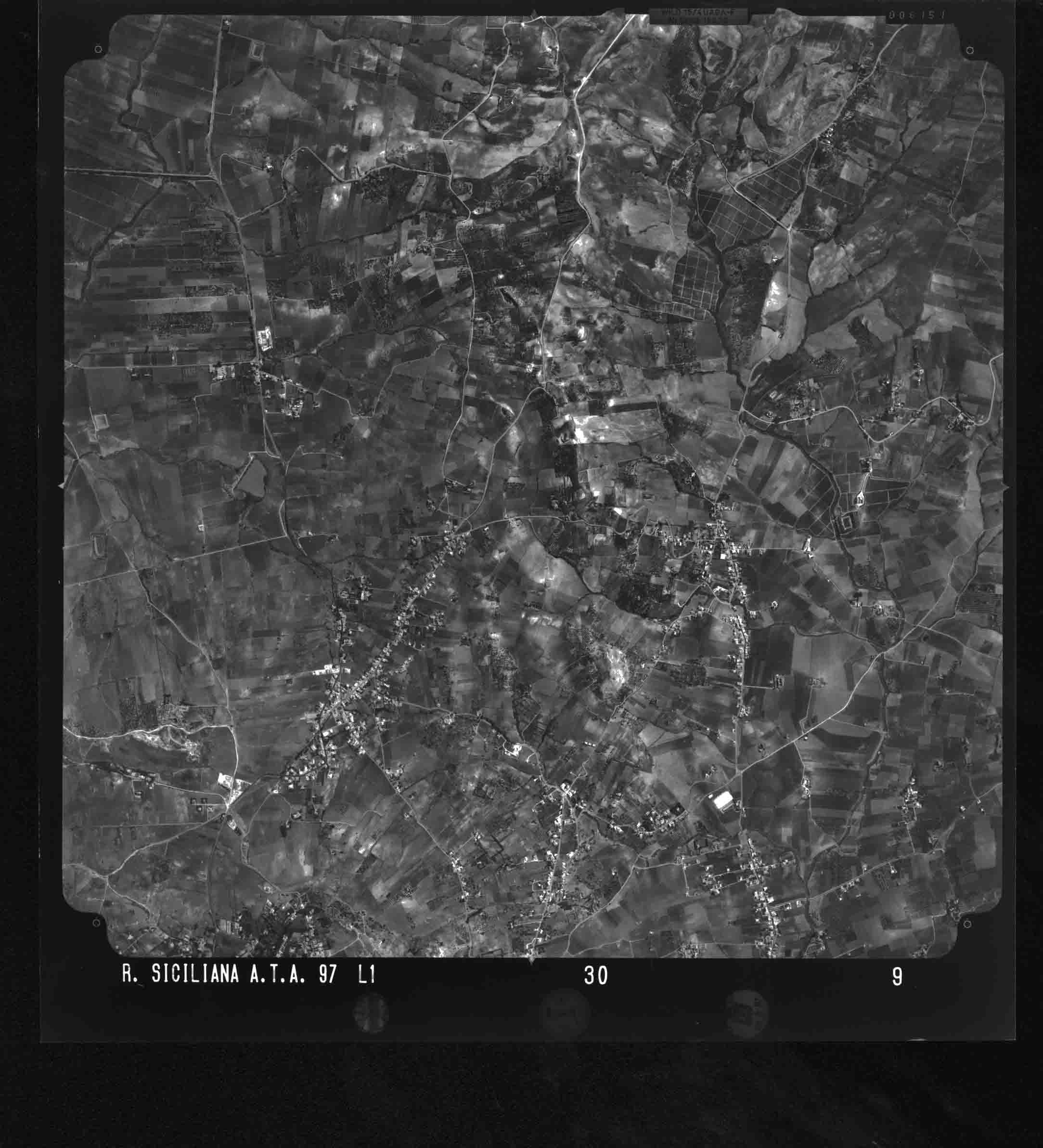 TP VALDERICE 30 STR 9