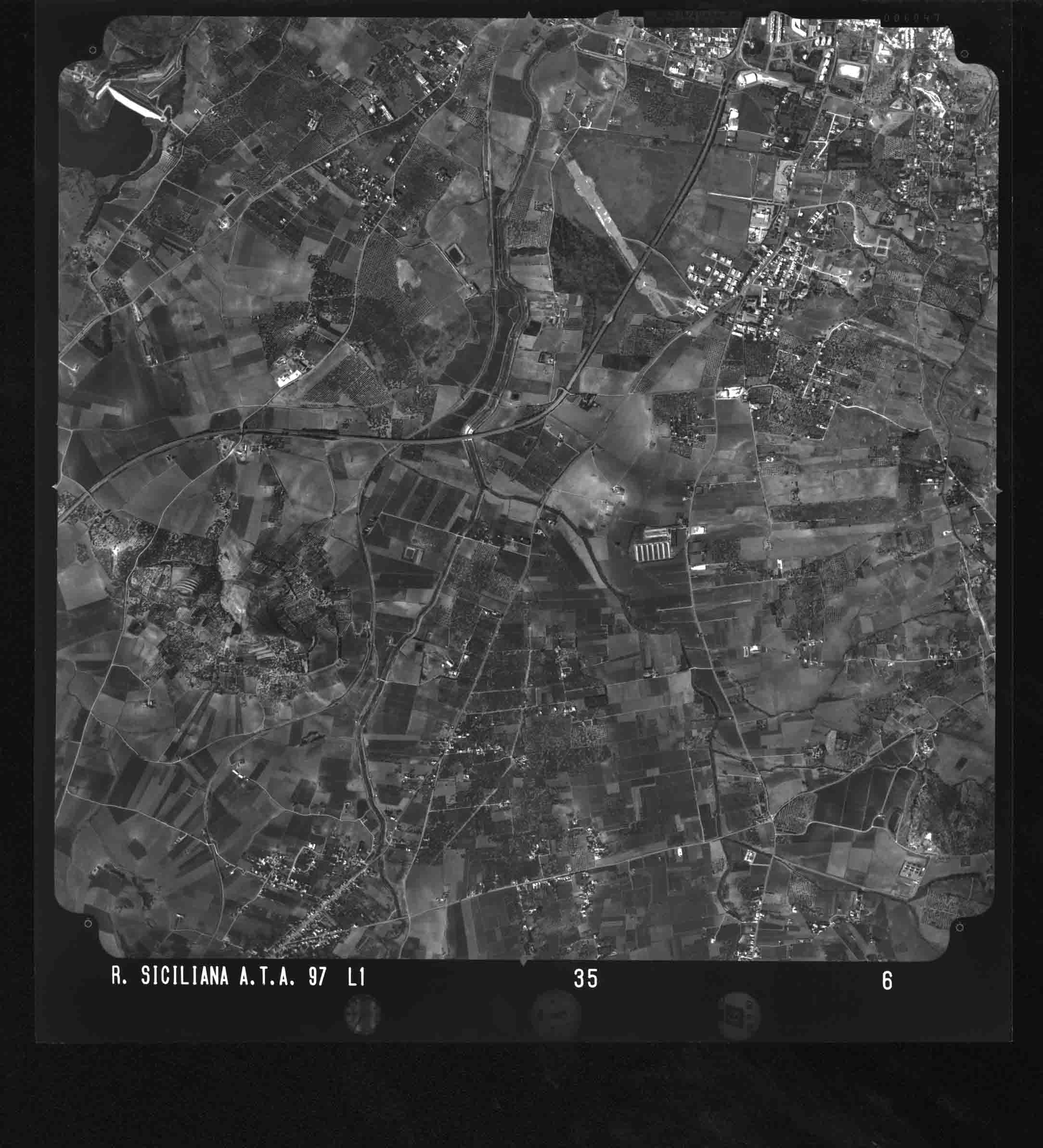 TP VALDERICE 35 STR 6