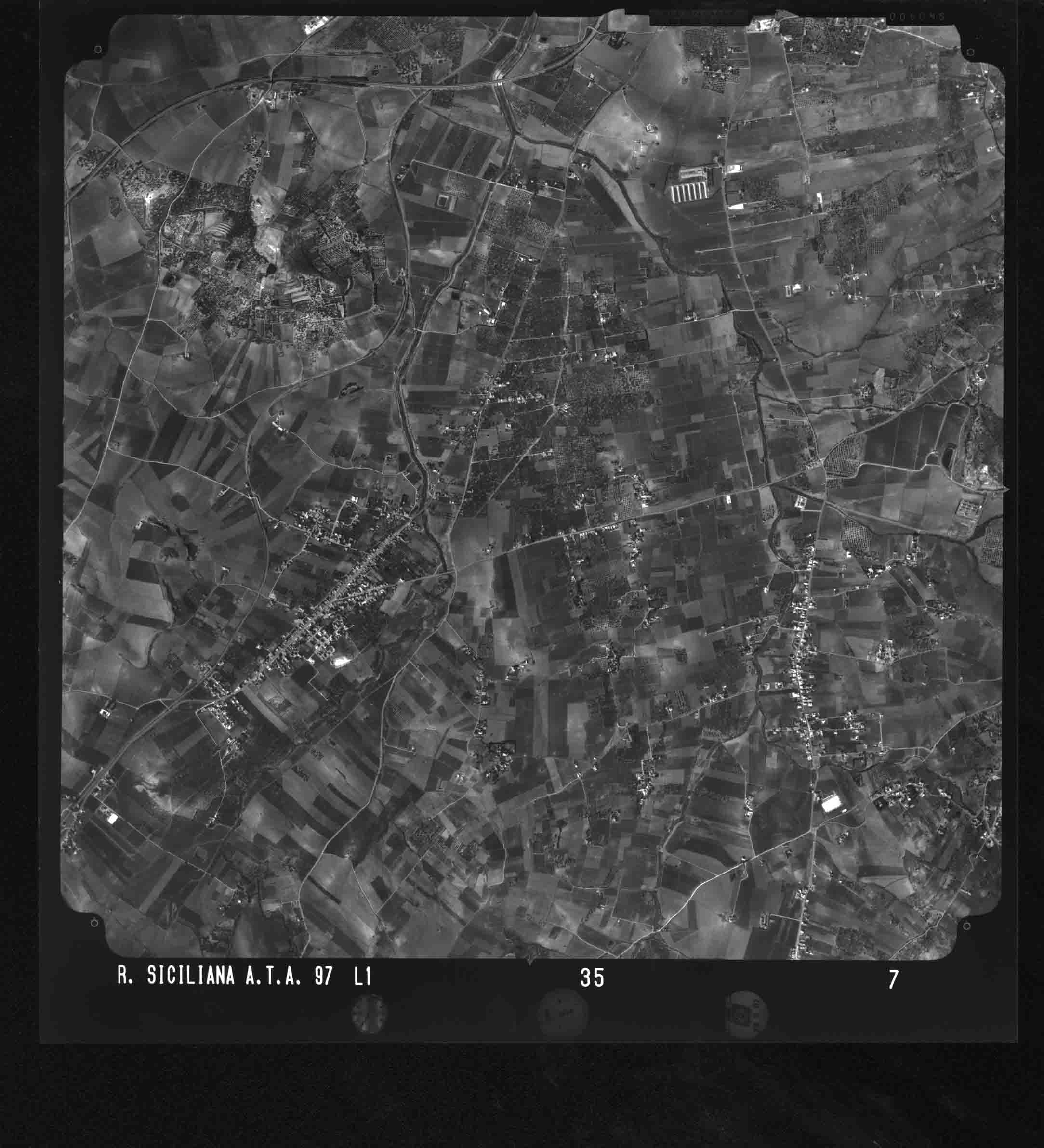 TP VALDERICE 35 STR 7